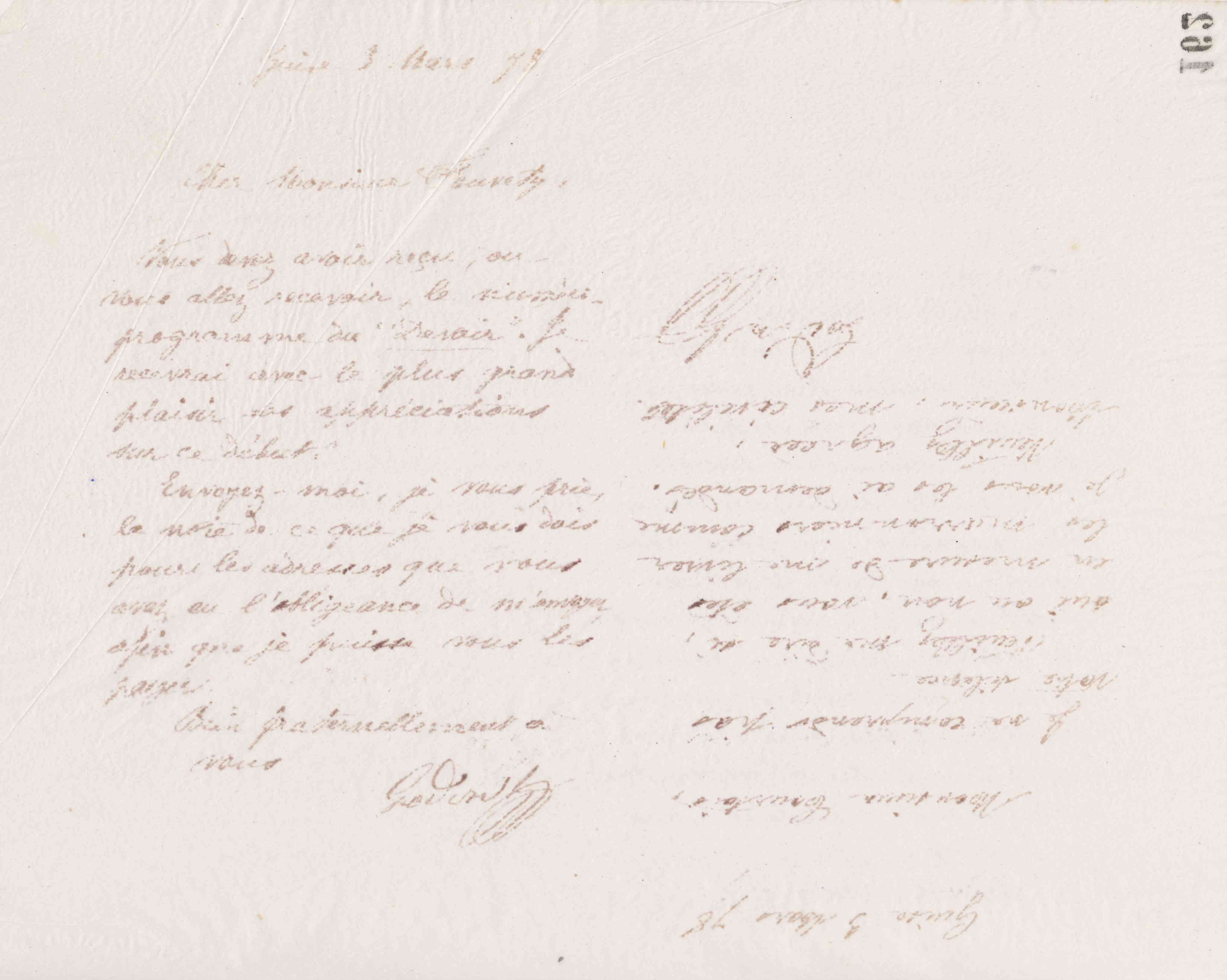 0169.T.162v.jpg