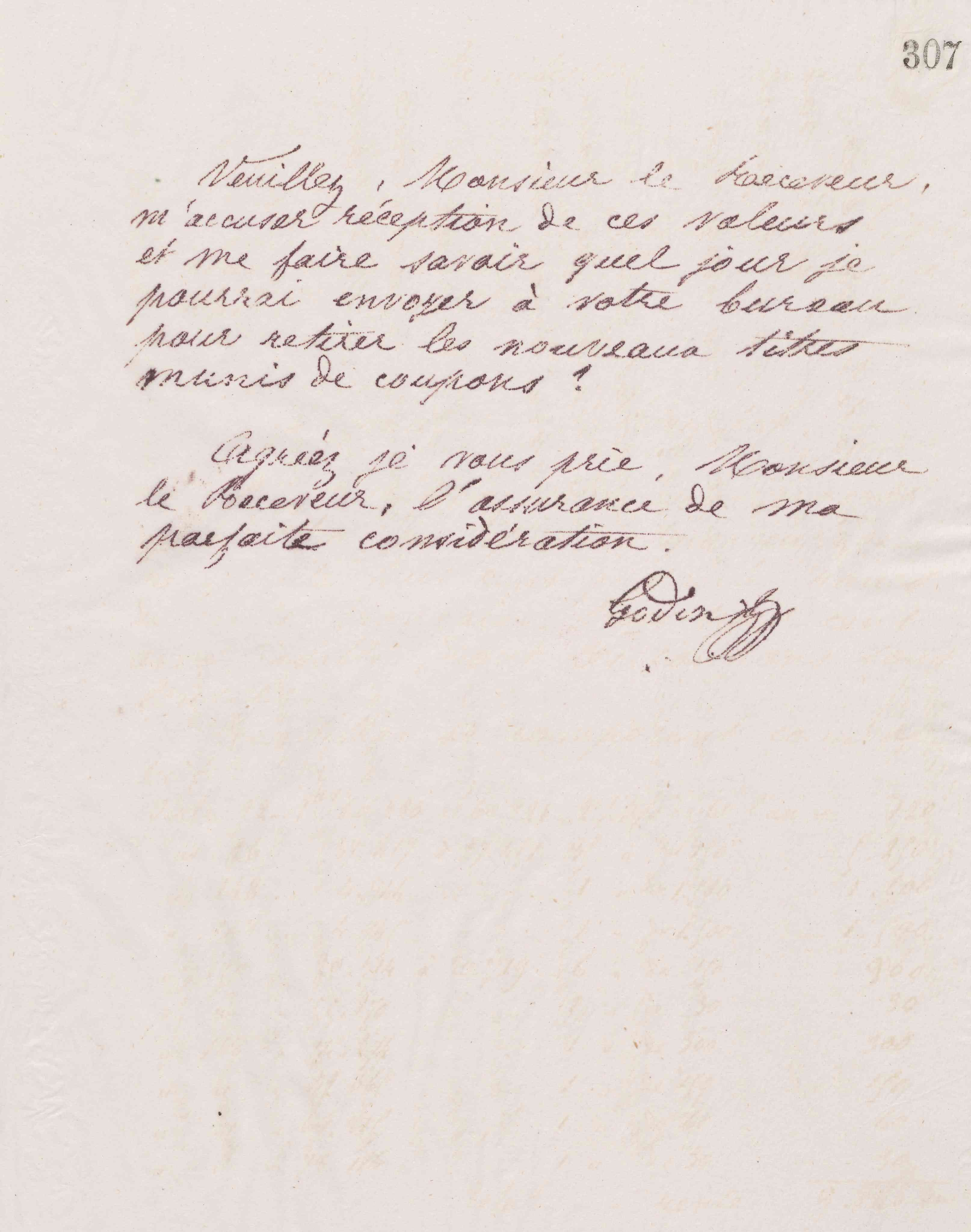 0312.T.307r.jpg
