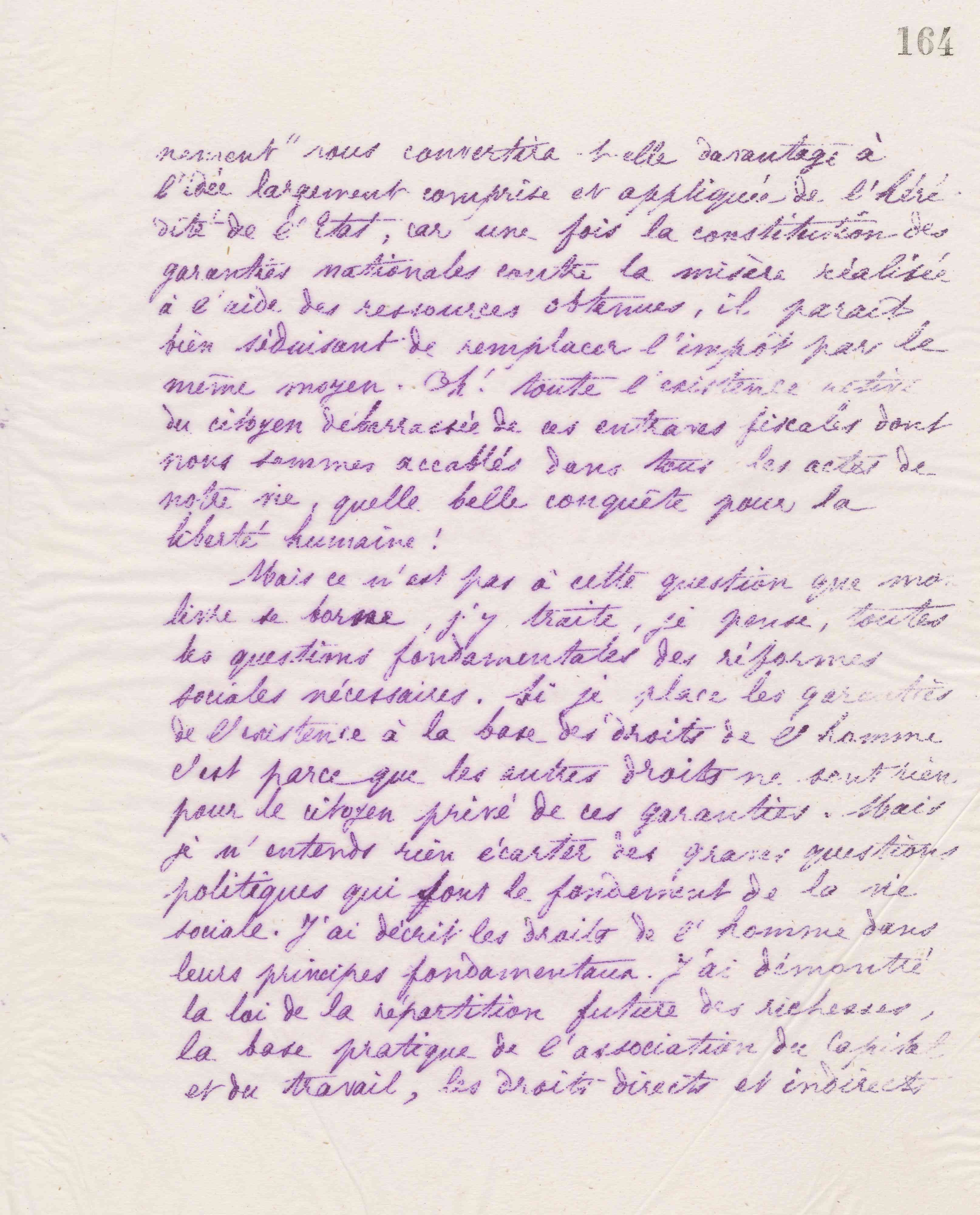 0168.T.164r.jpg