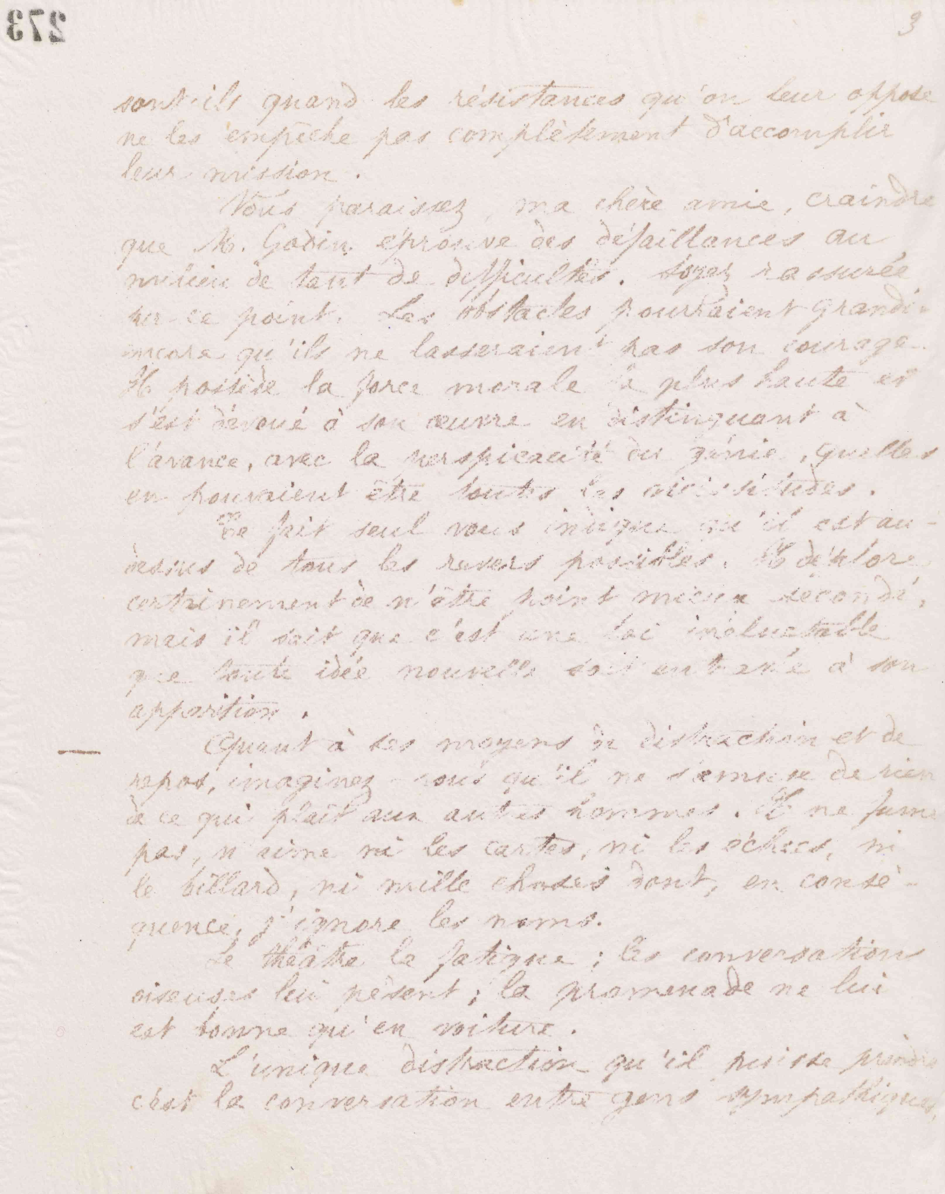 0283.T.273v.jpg