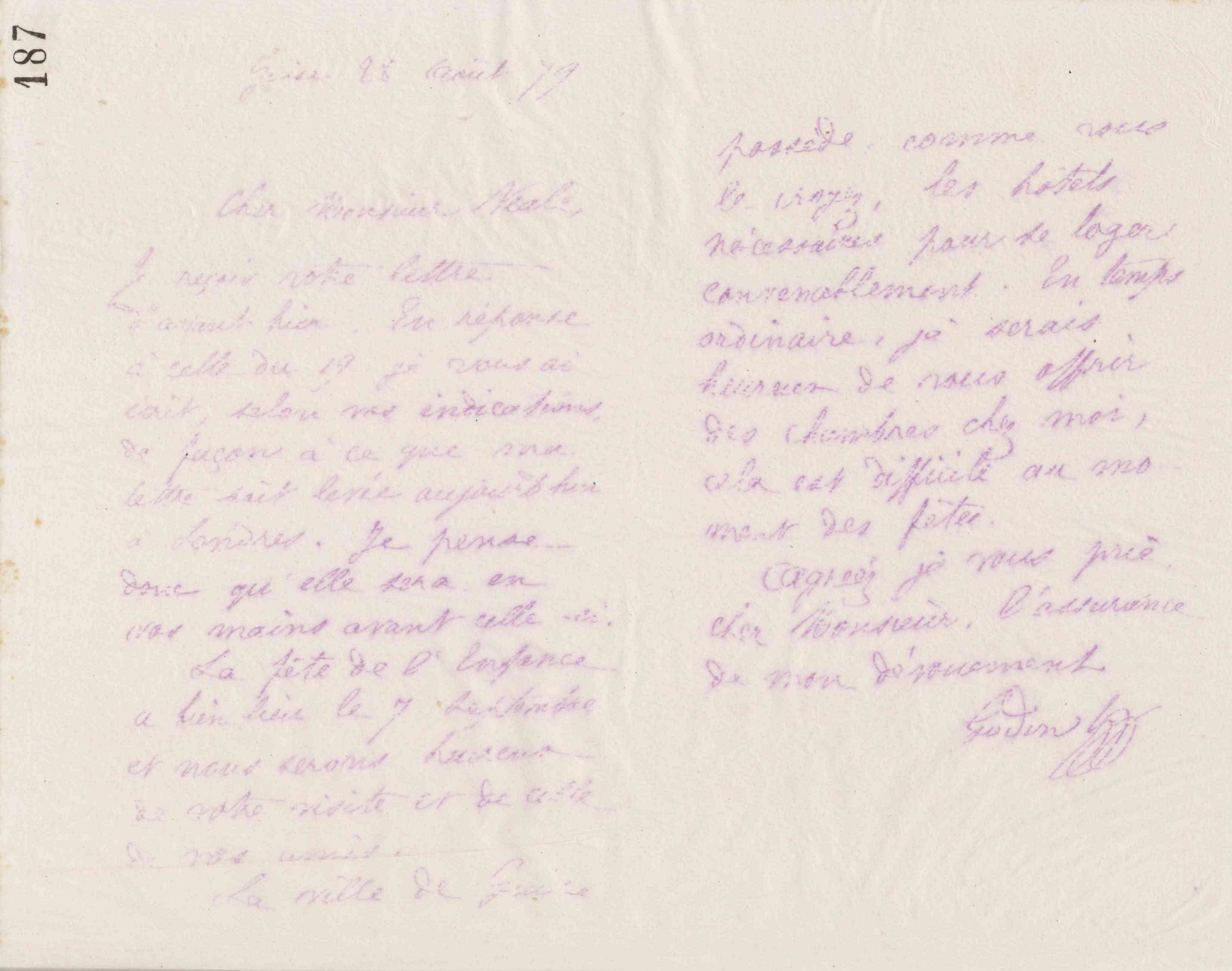 0191.T.187r.jpg