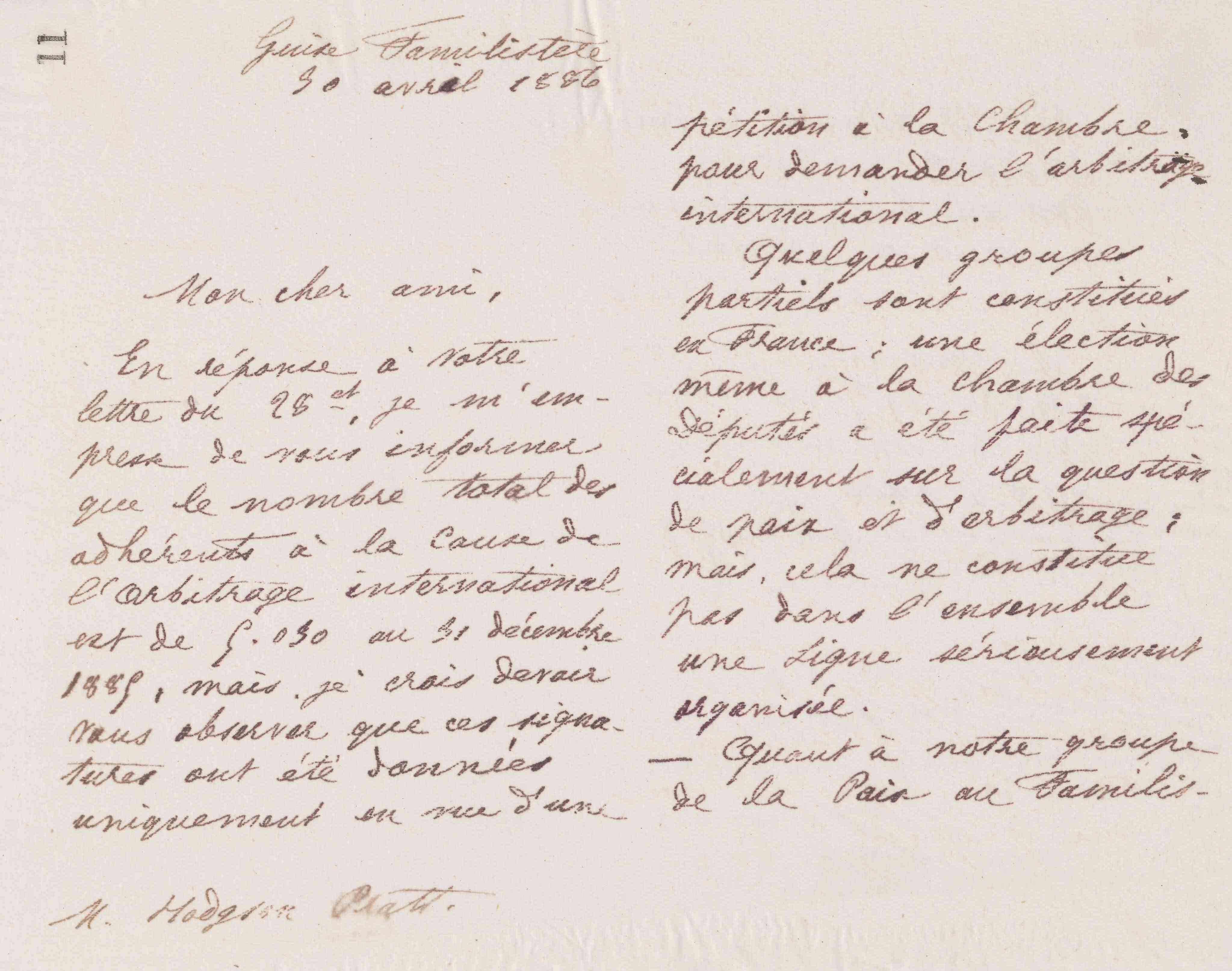 0015.T.11r.jpg