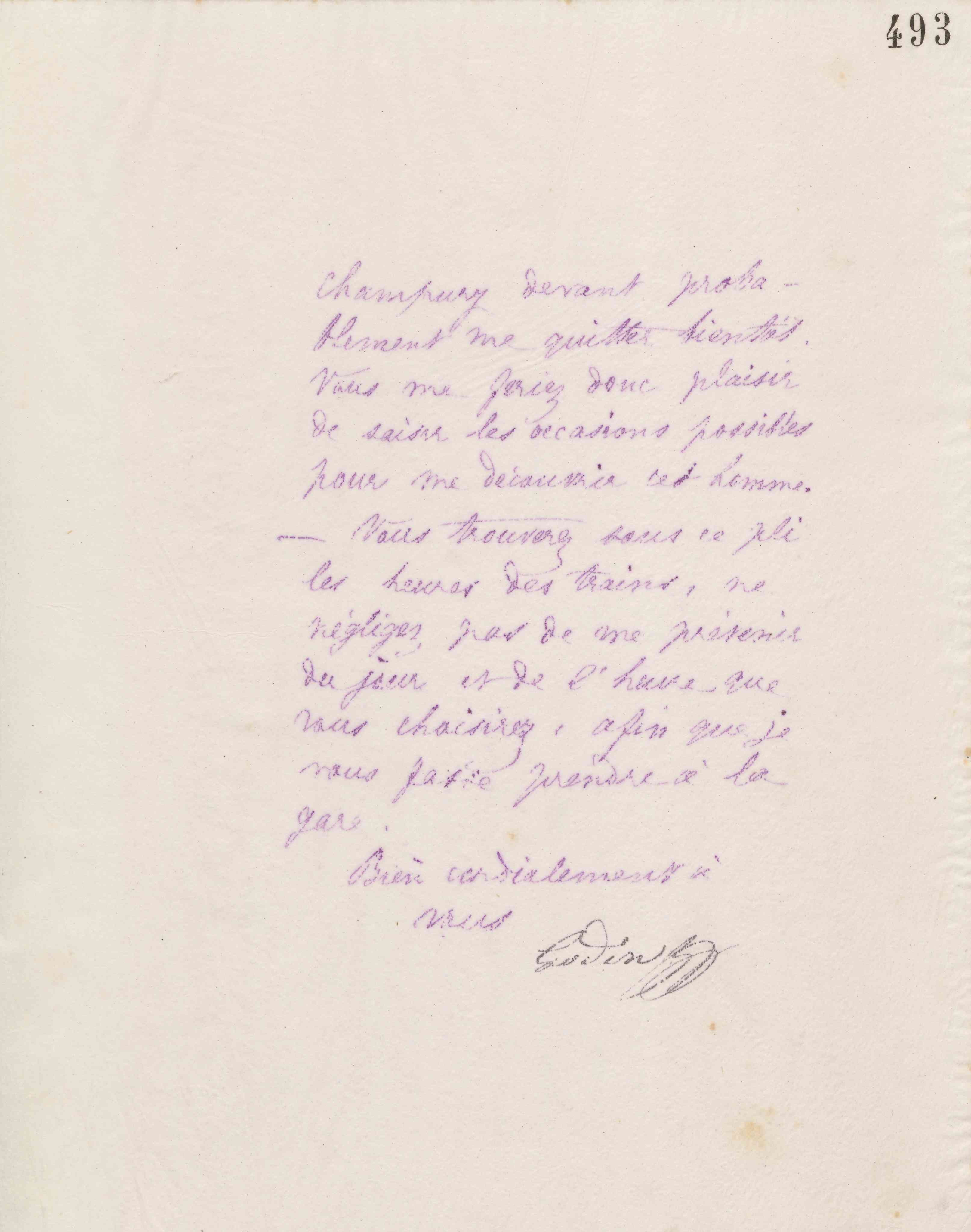 0501.T.493r.jpg