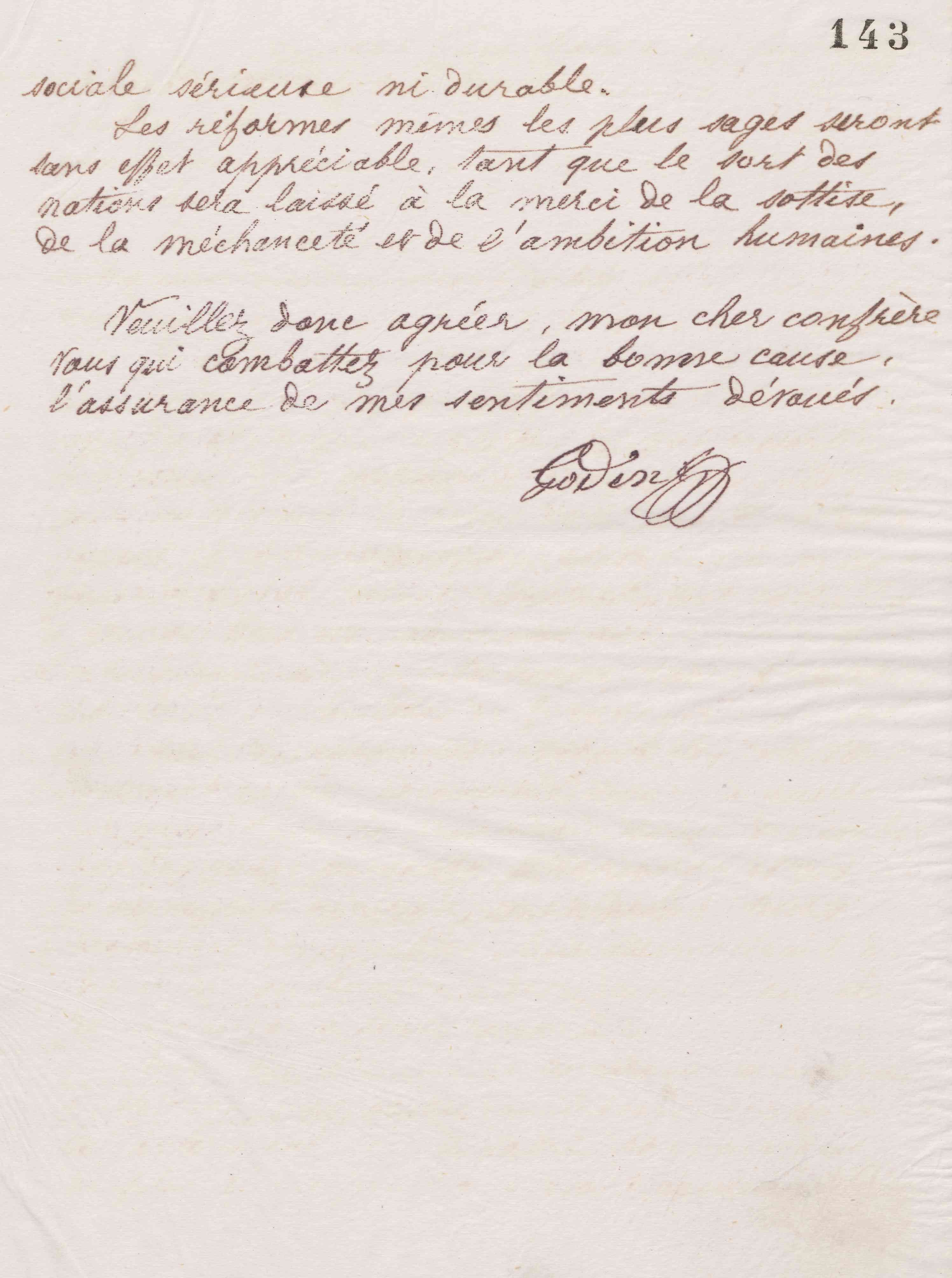 0145.T.143r.jpg