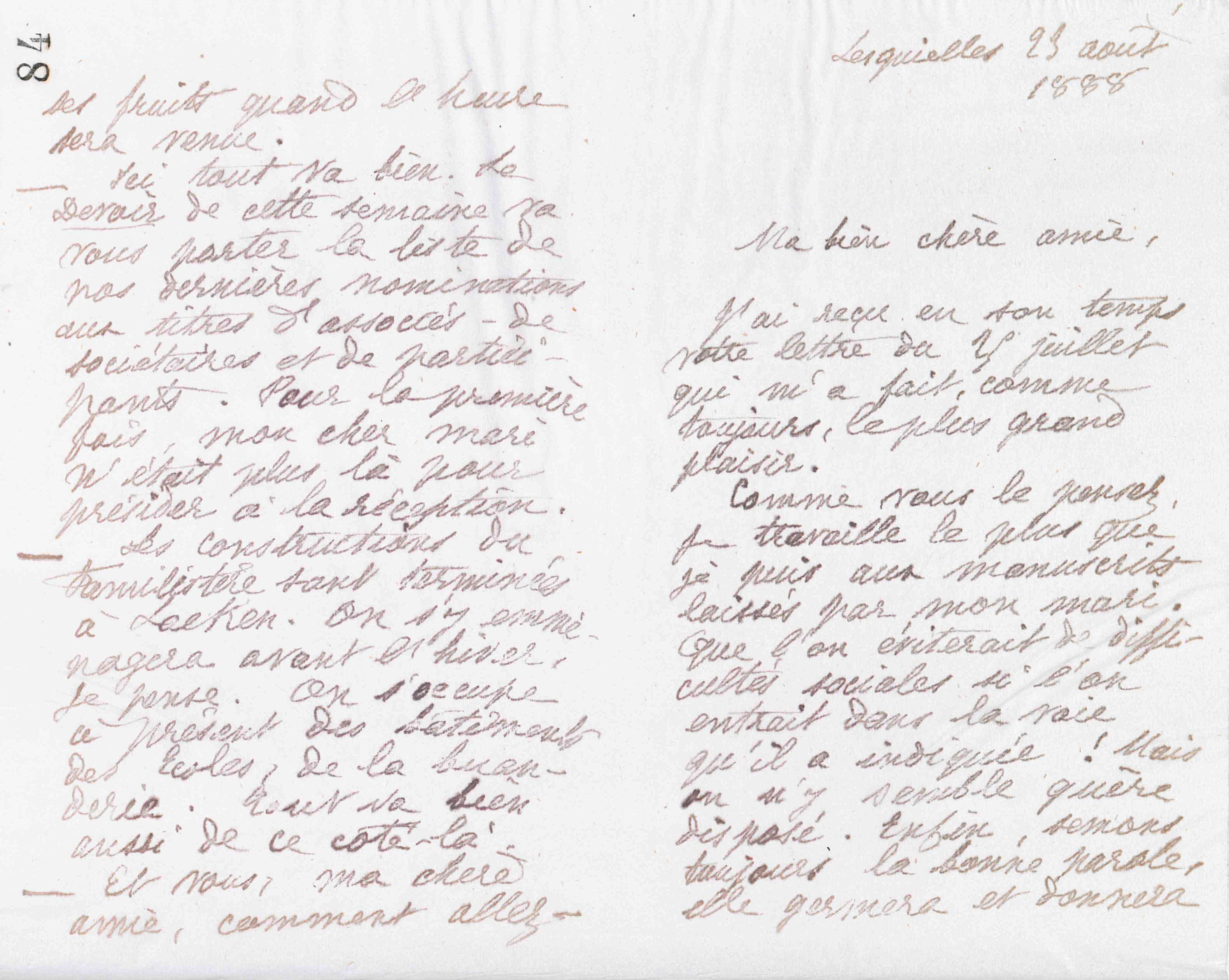 0087.T.84r.jpg