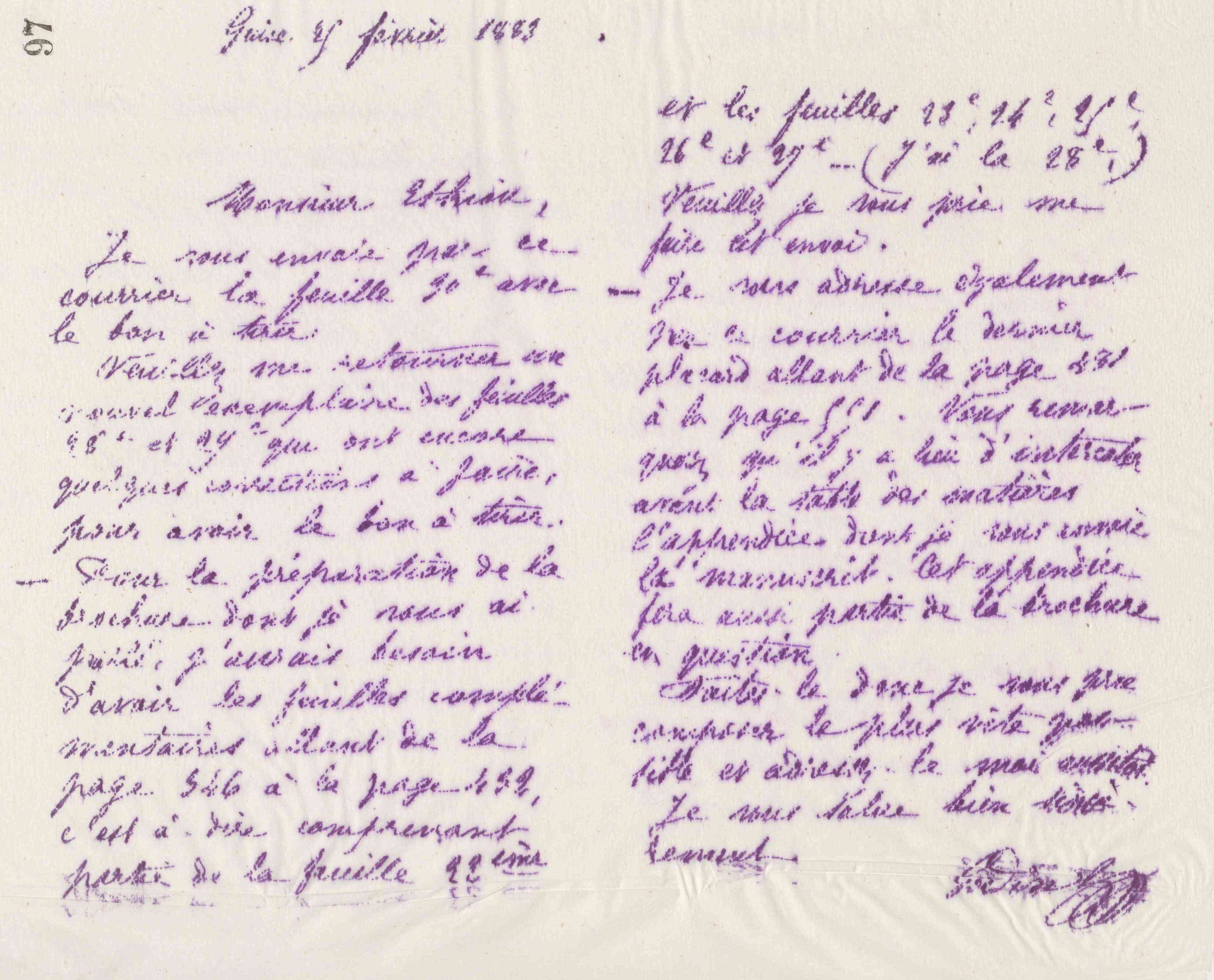 0101.T.97r.jpg