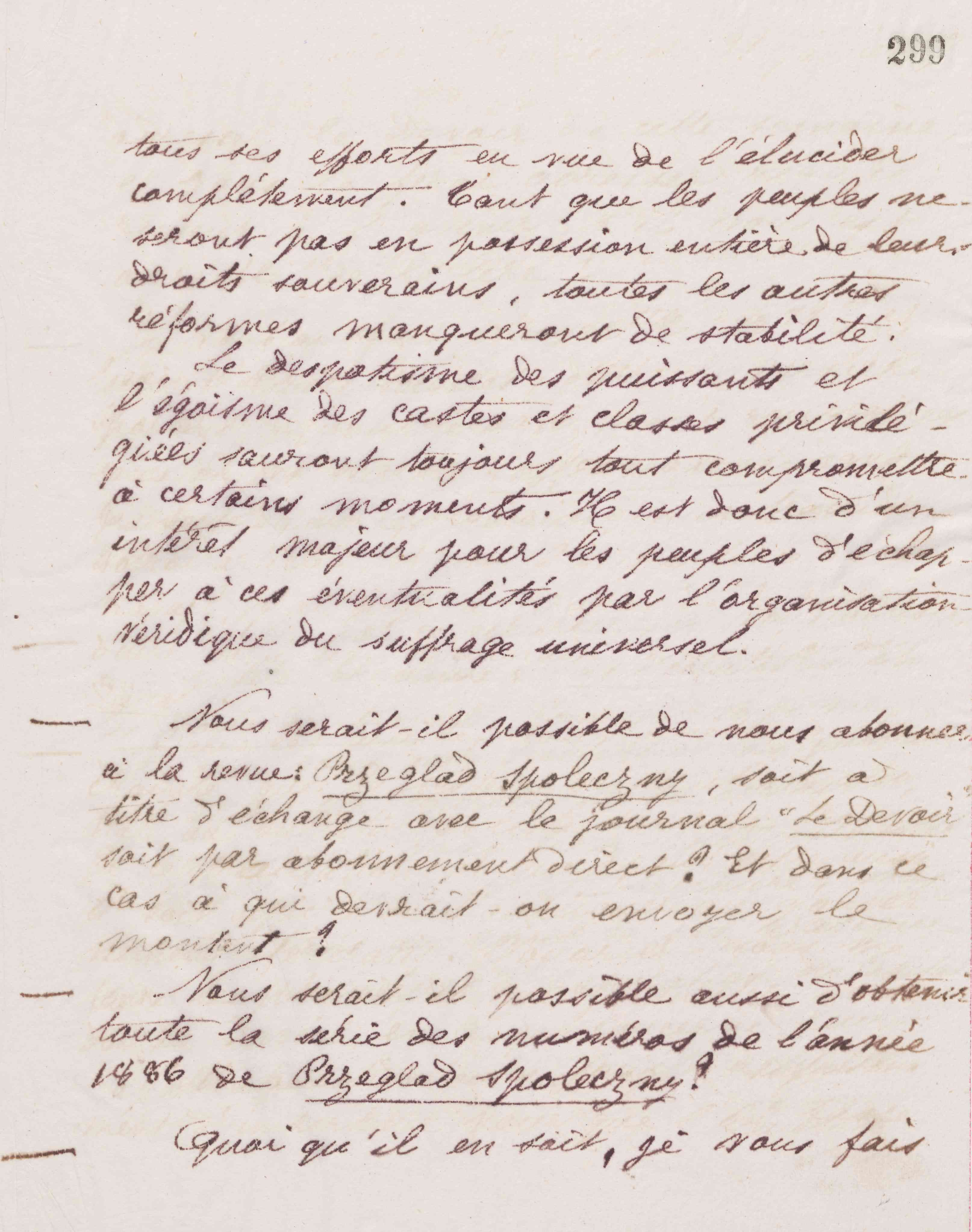 0304.T.299r.jpg
