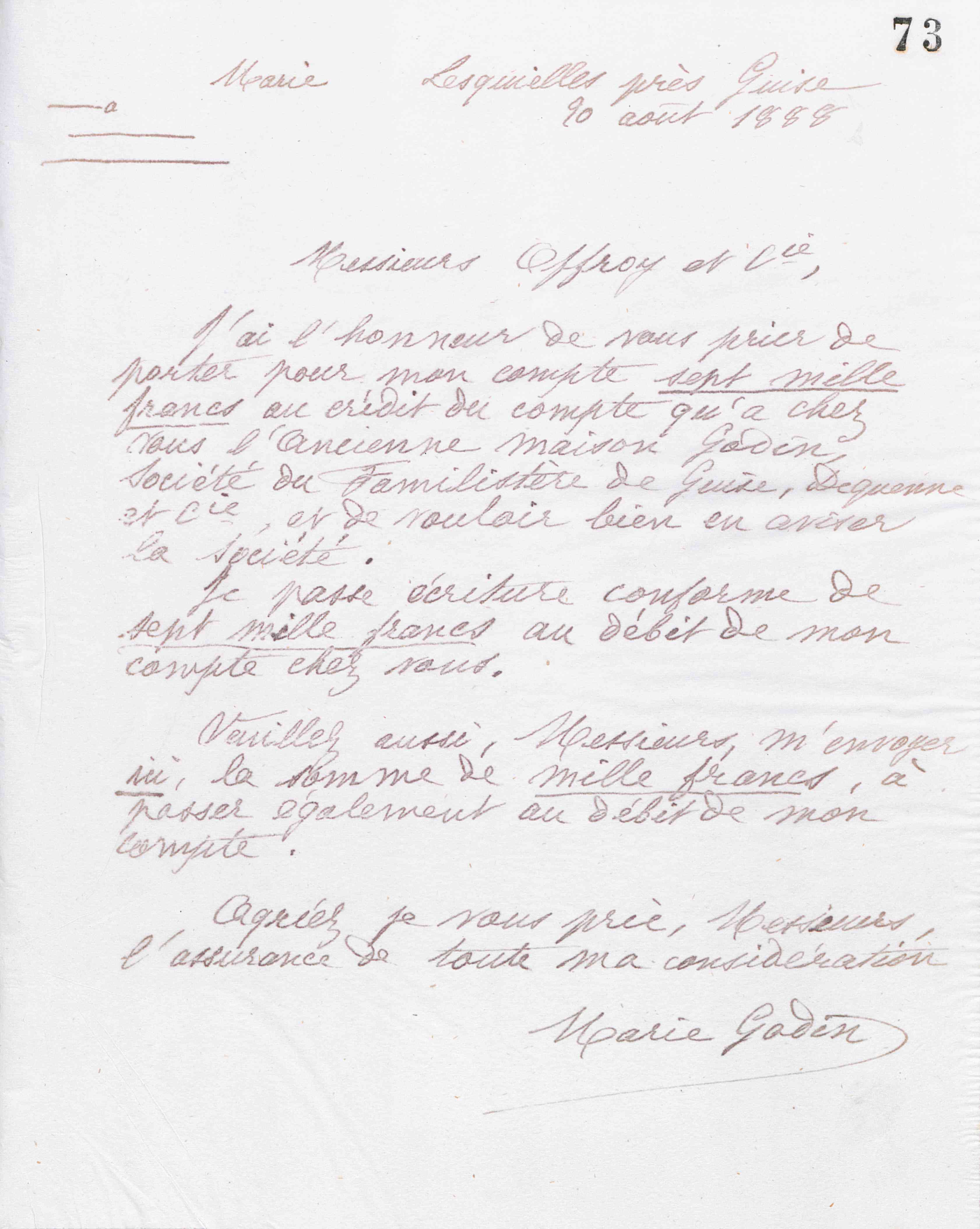 0076.T.73r.jpg