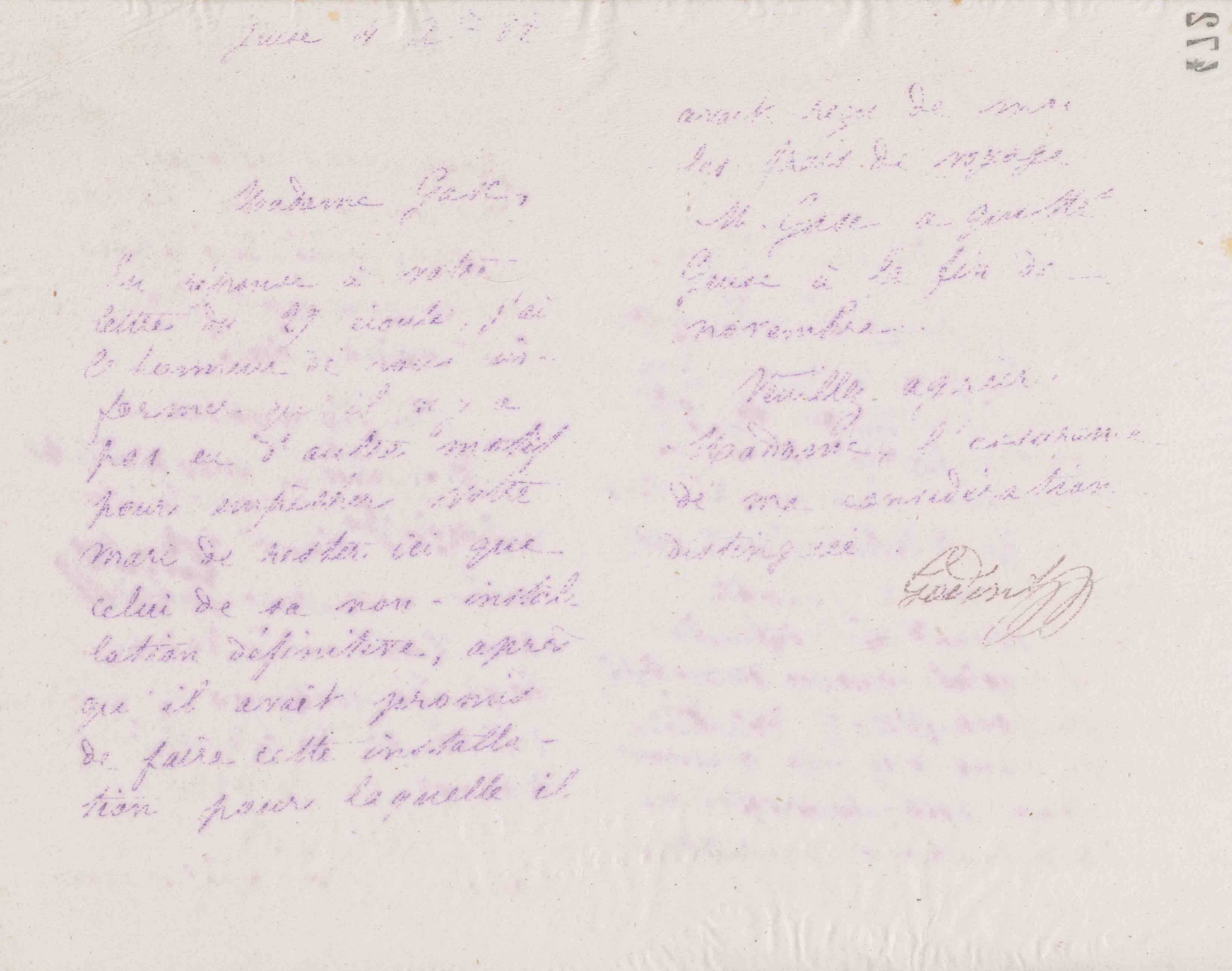 0477.T.472v.jpg