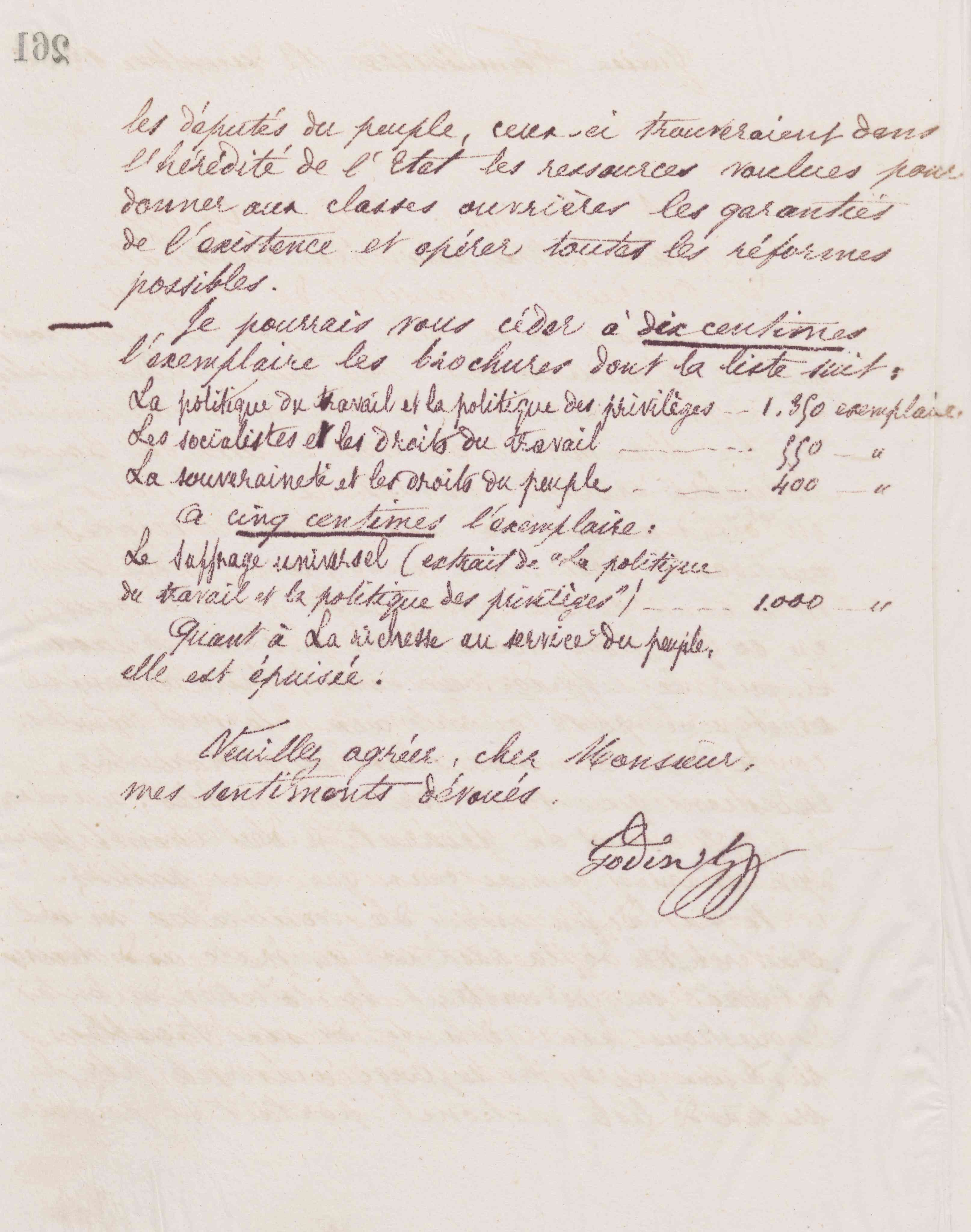0265.T.261v.jpg