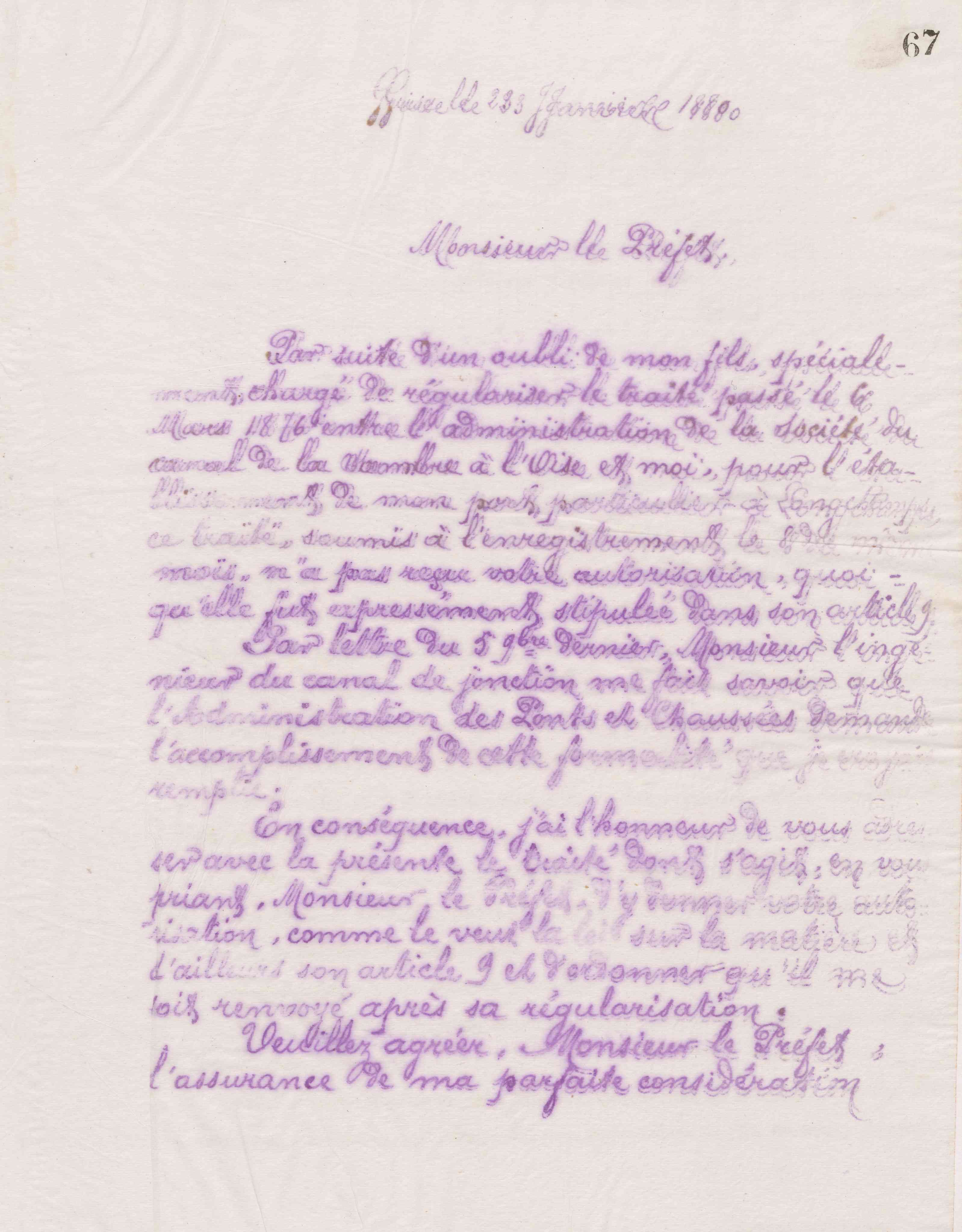 0074.T.67r.jpg