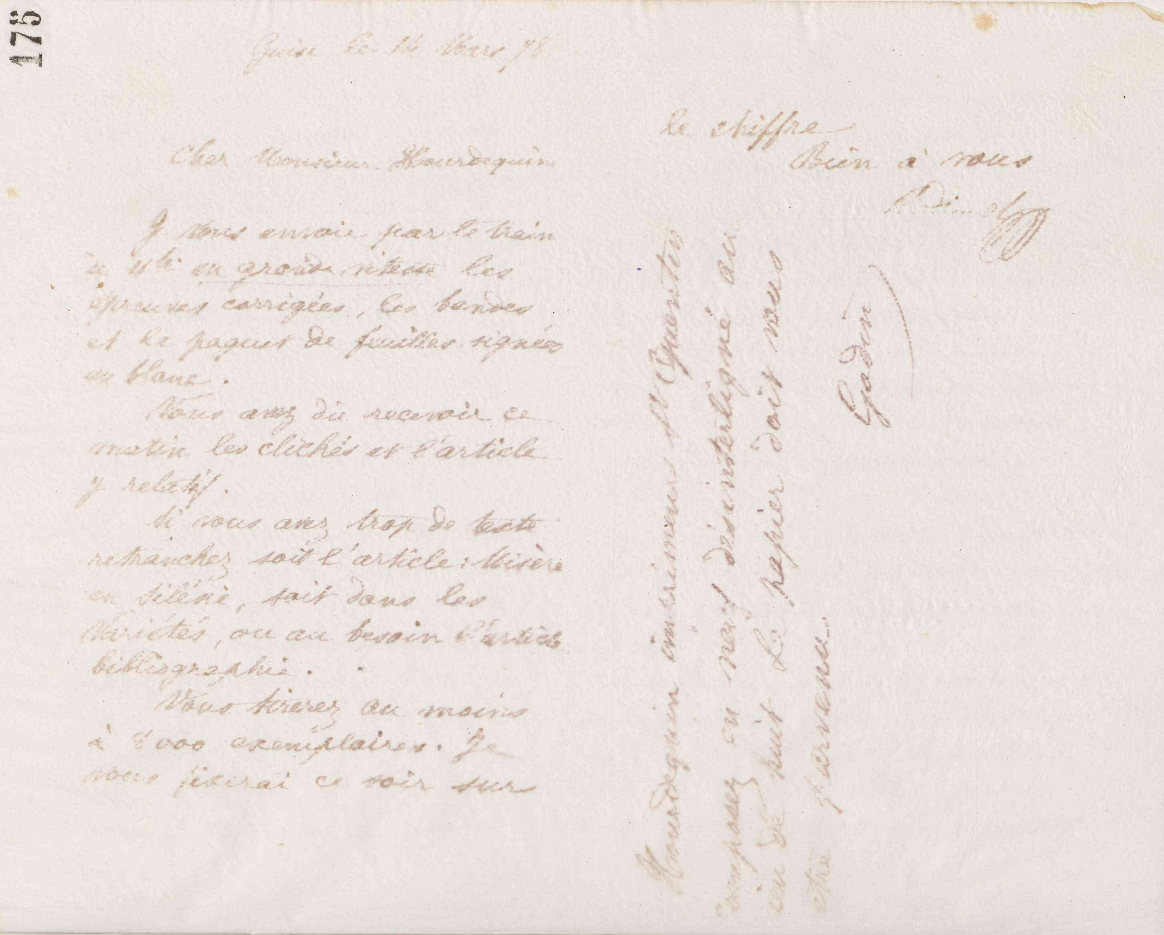 0182.T.175r.jpg