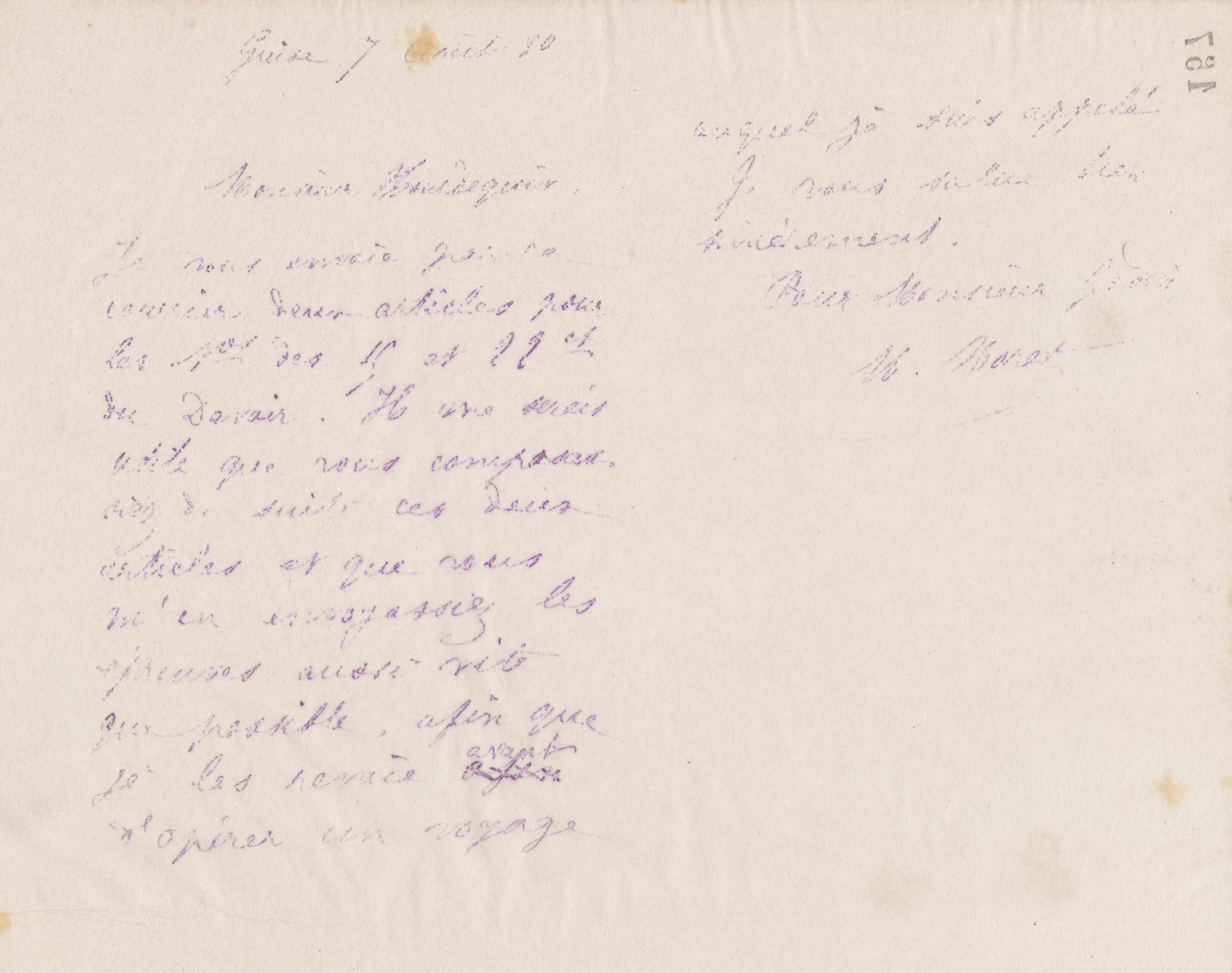 0162.T.157v.jpg