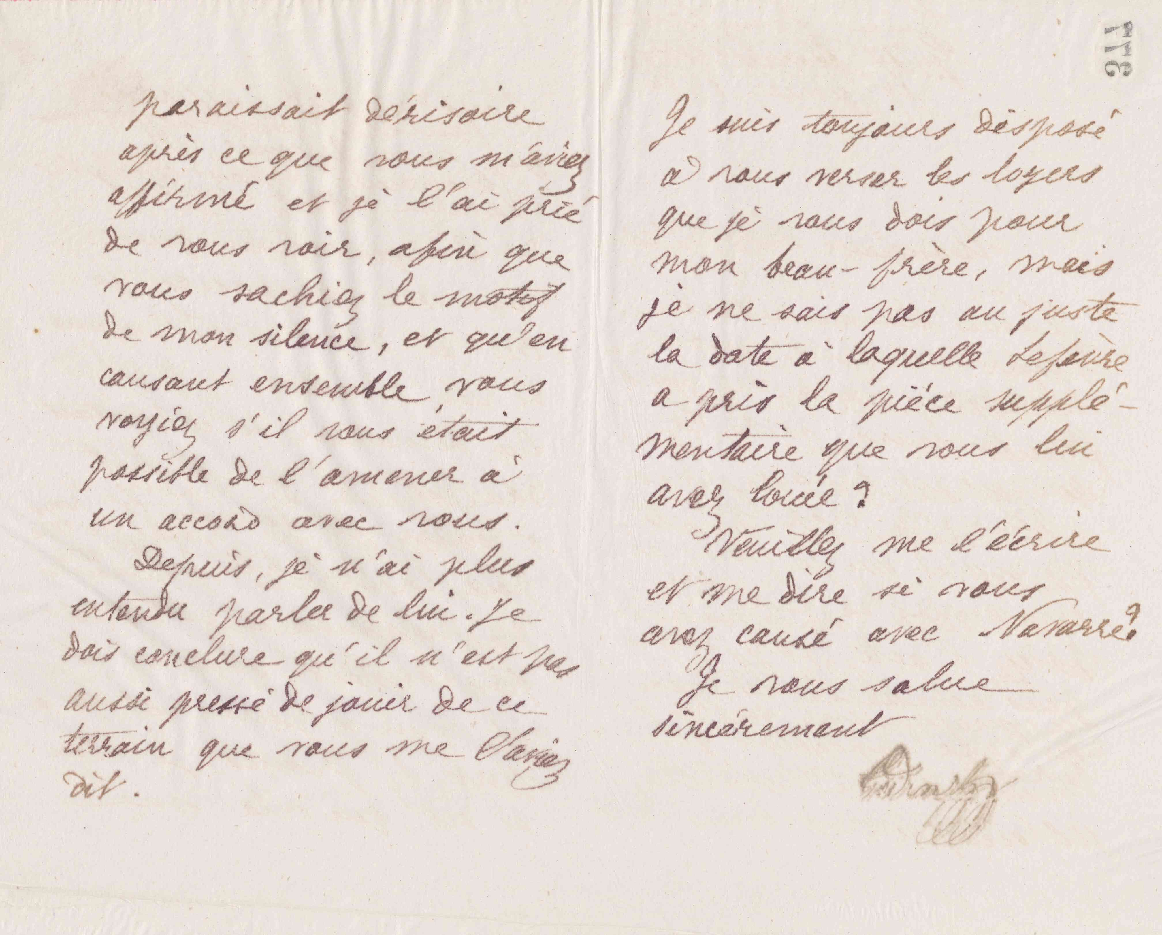 0381.T.377v.jpg