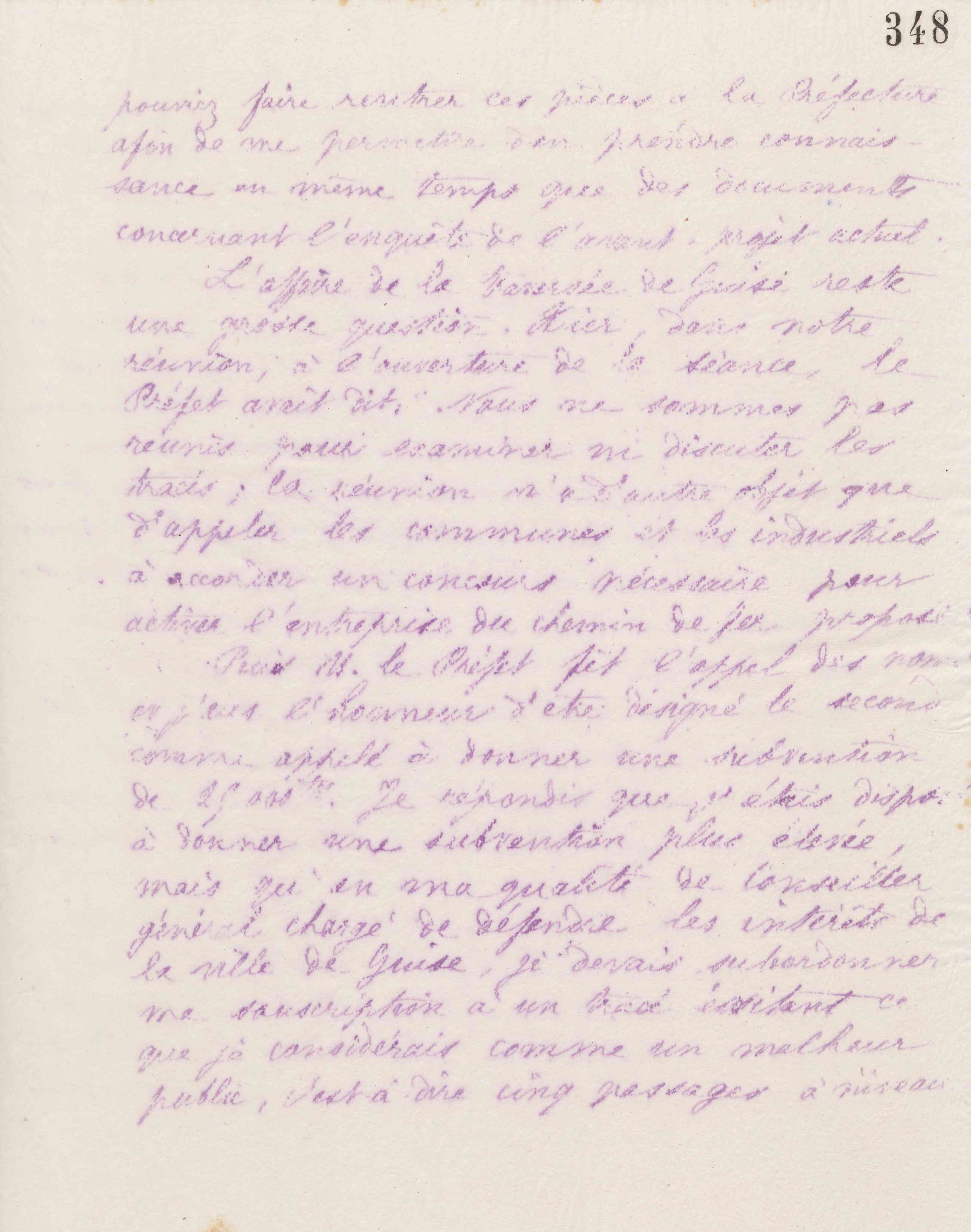 0353.T.348r.jpg