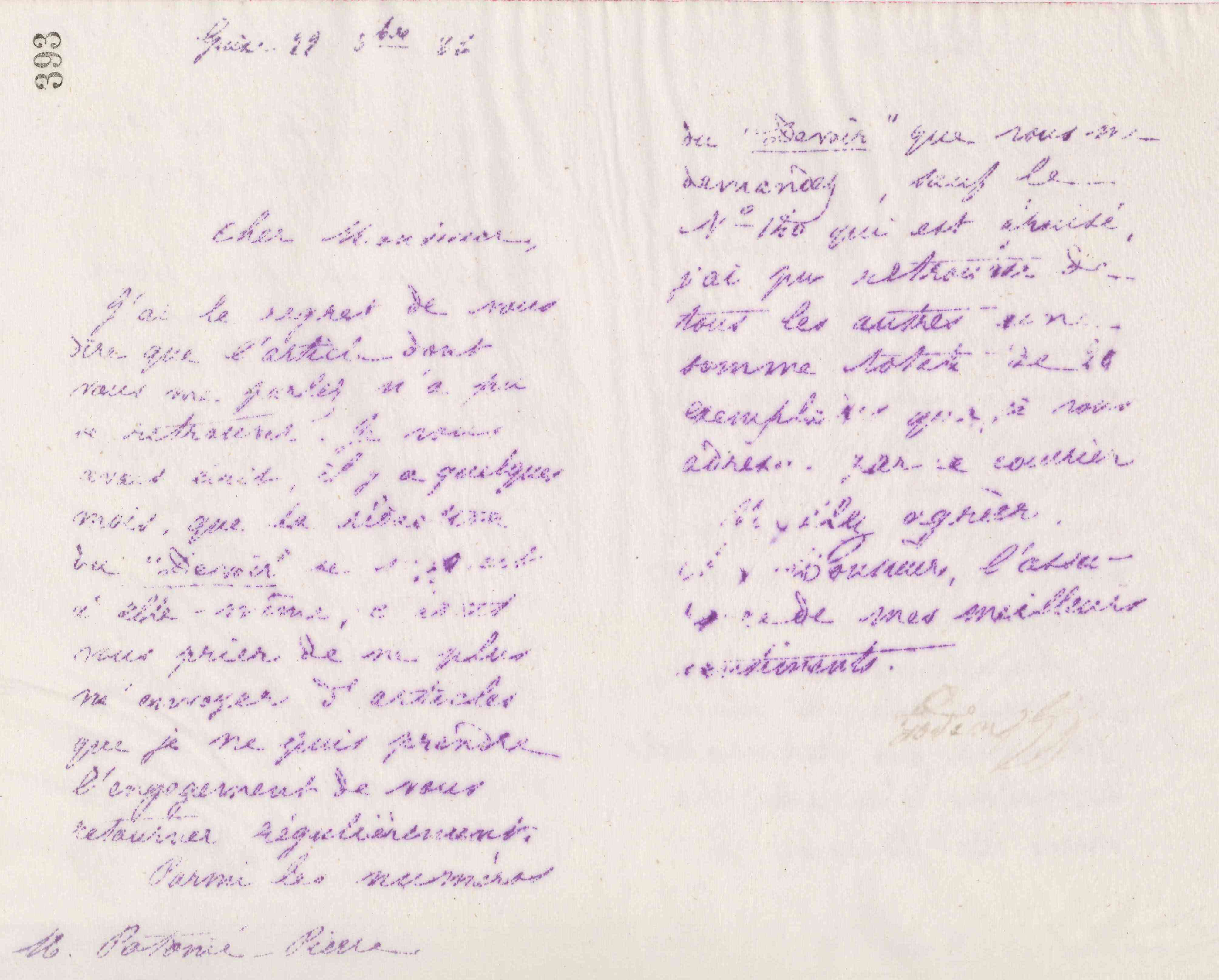 0398.T.393r.jpg