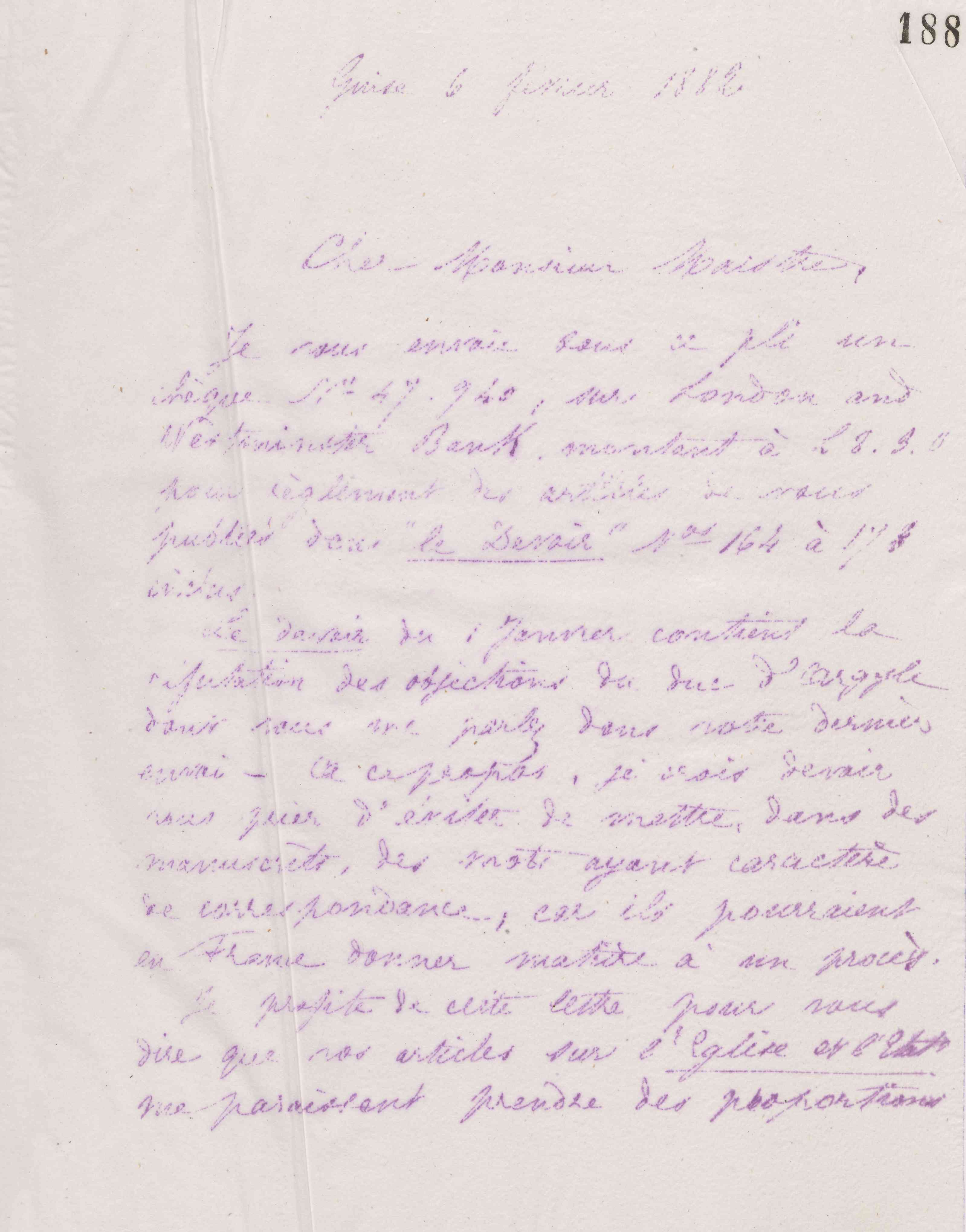 0192.T.188r.jpg