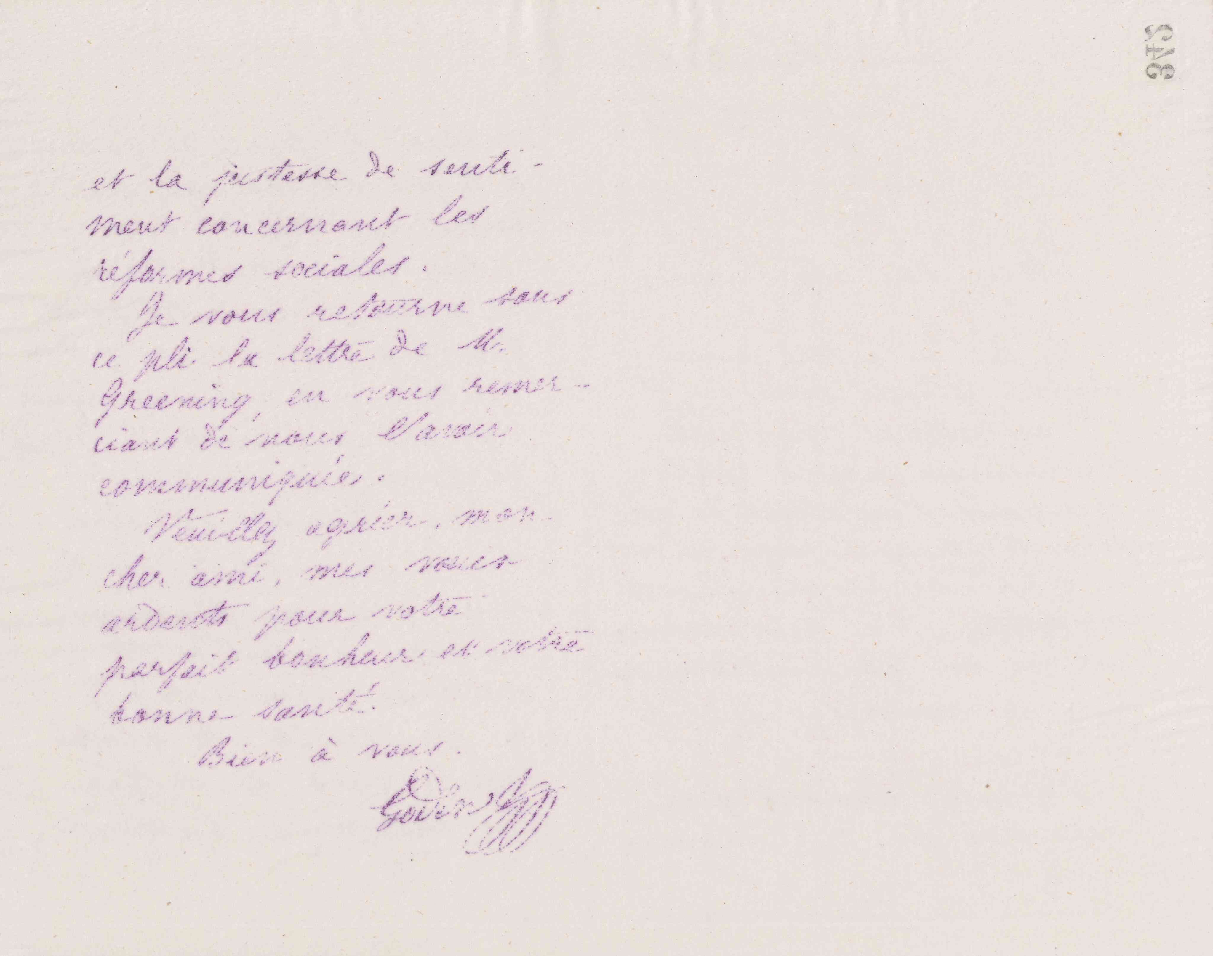 0346.T.342v.jpg