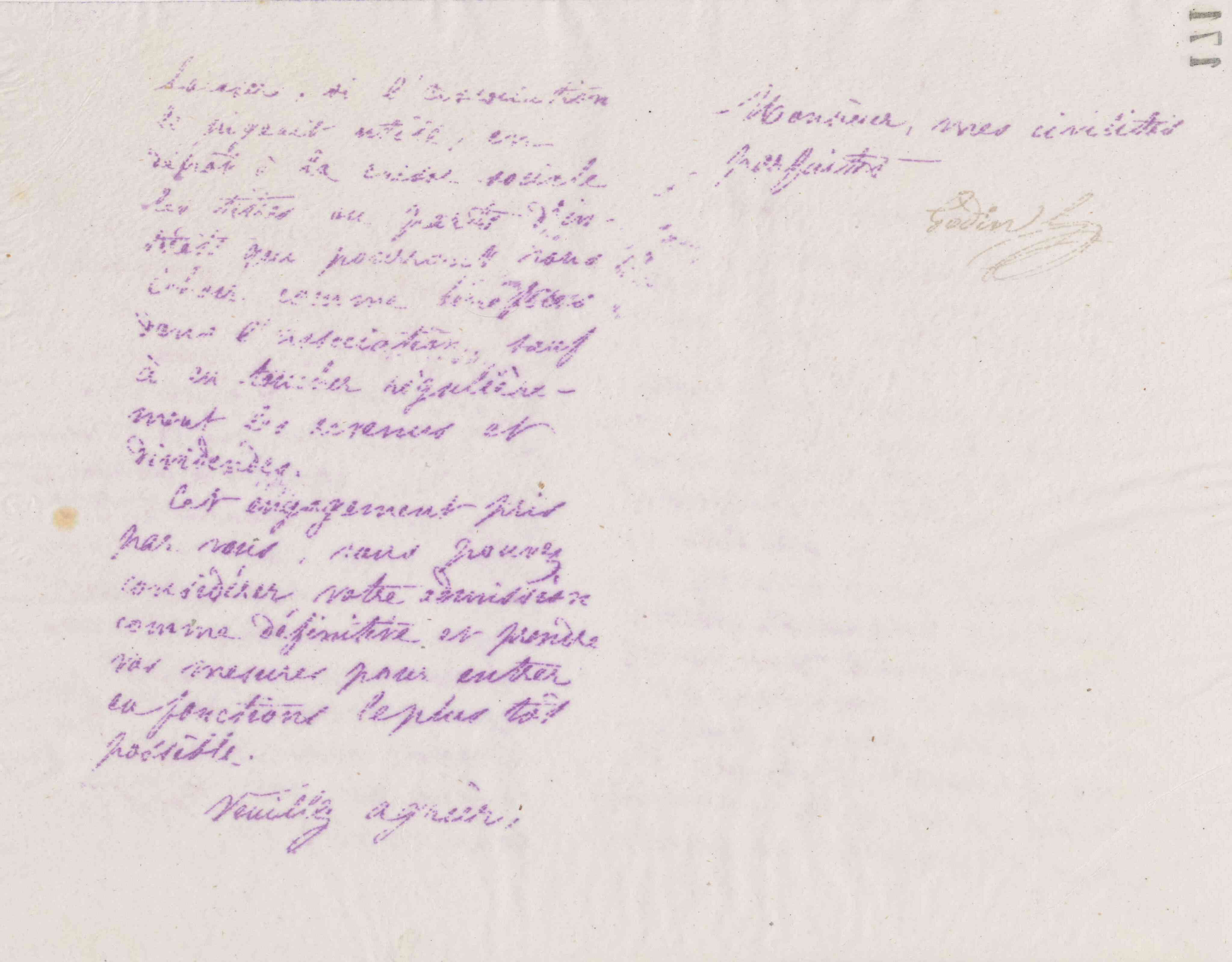 0175.T.171v.jpg