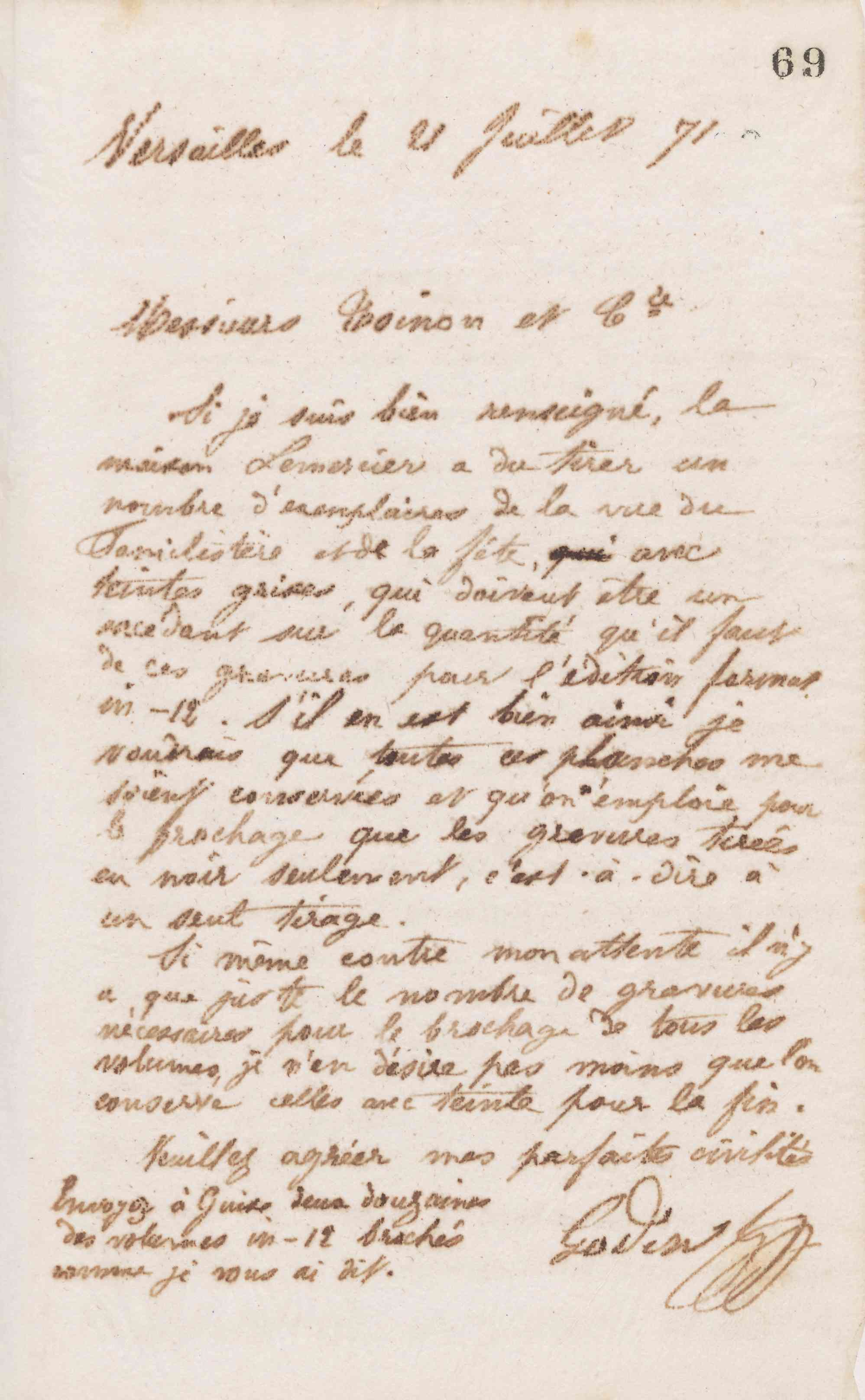 0073.T.69r.jpg