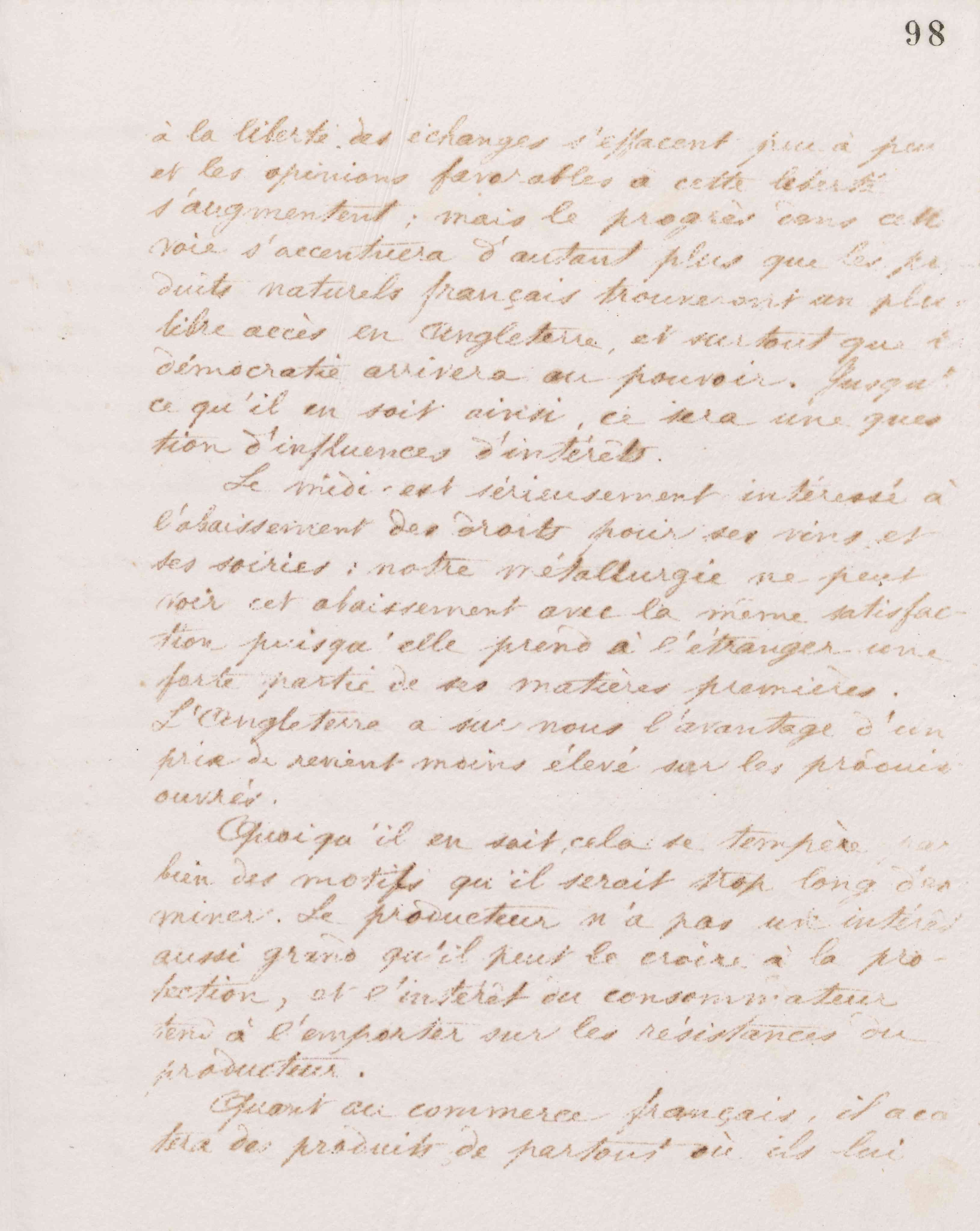 0103.T.98r.jpg
