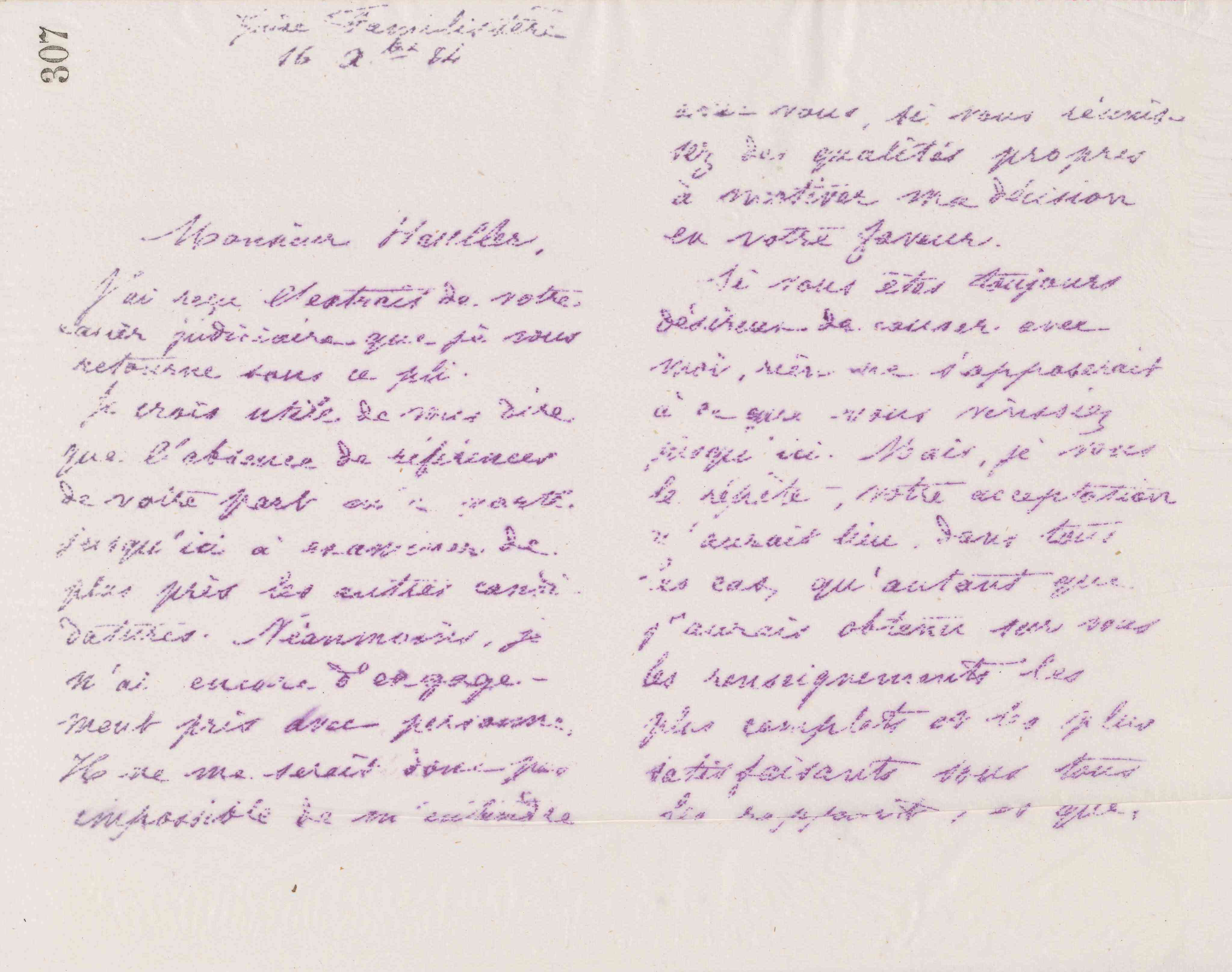 0311.T.307r.jpg