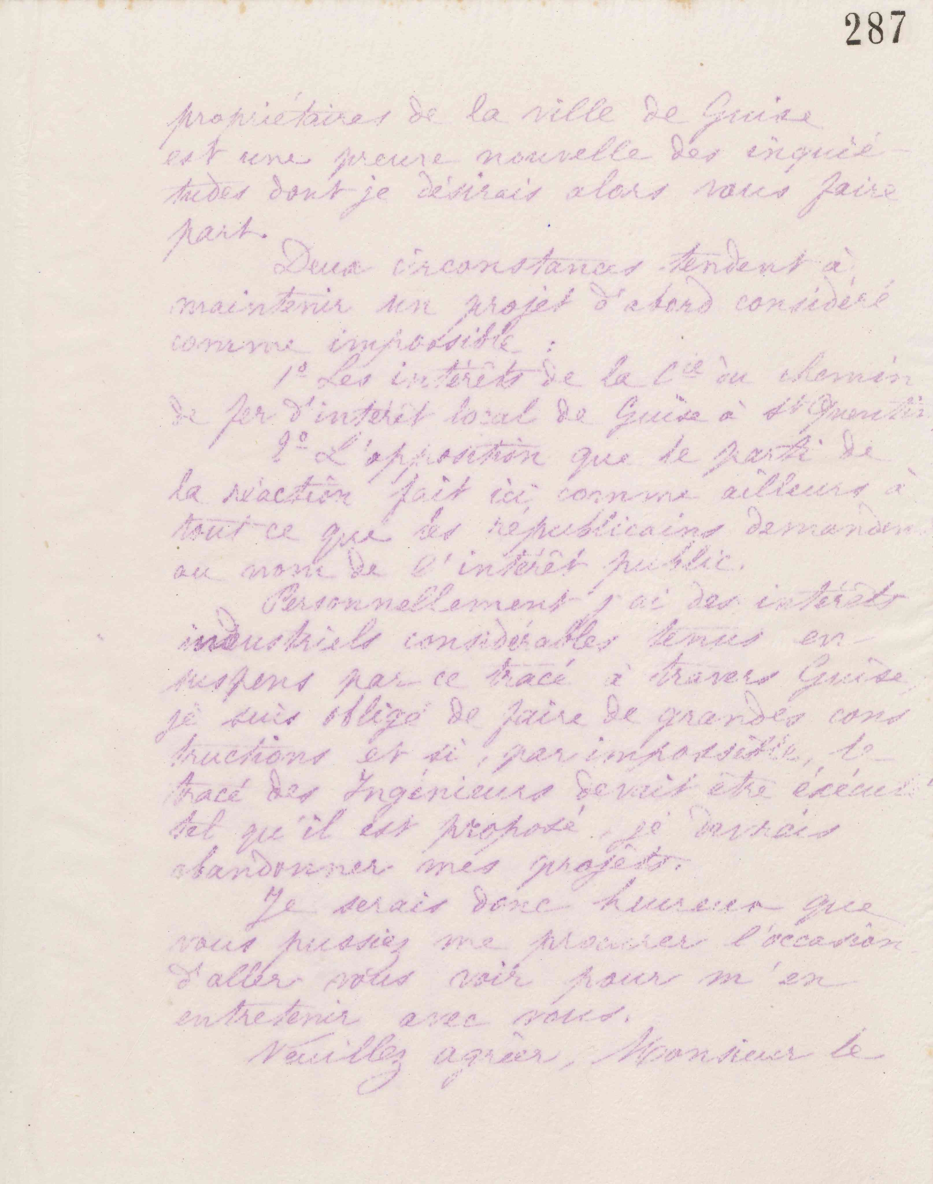 0292.T.287r.jpg