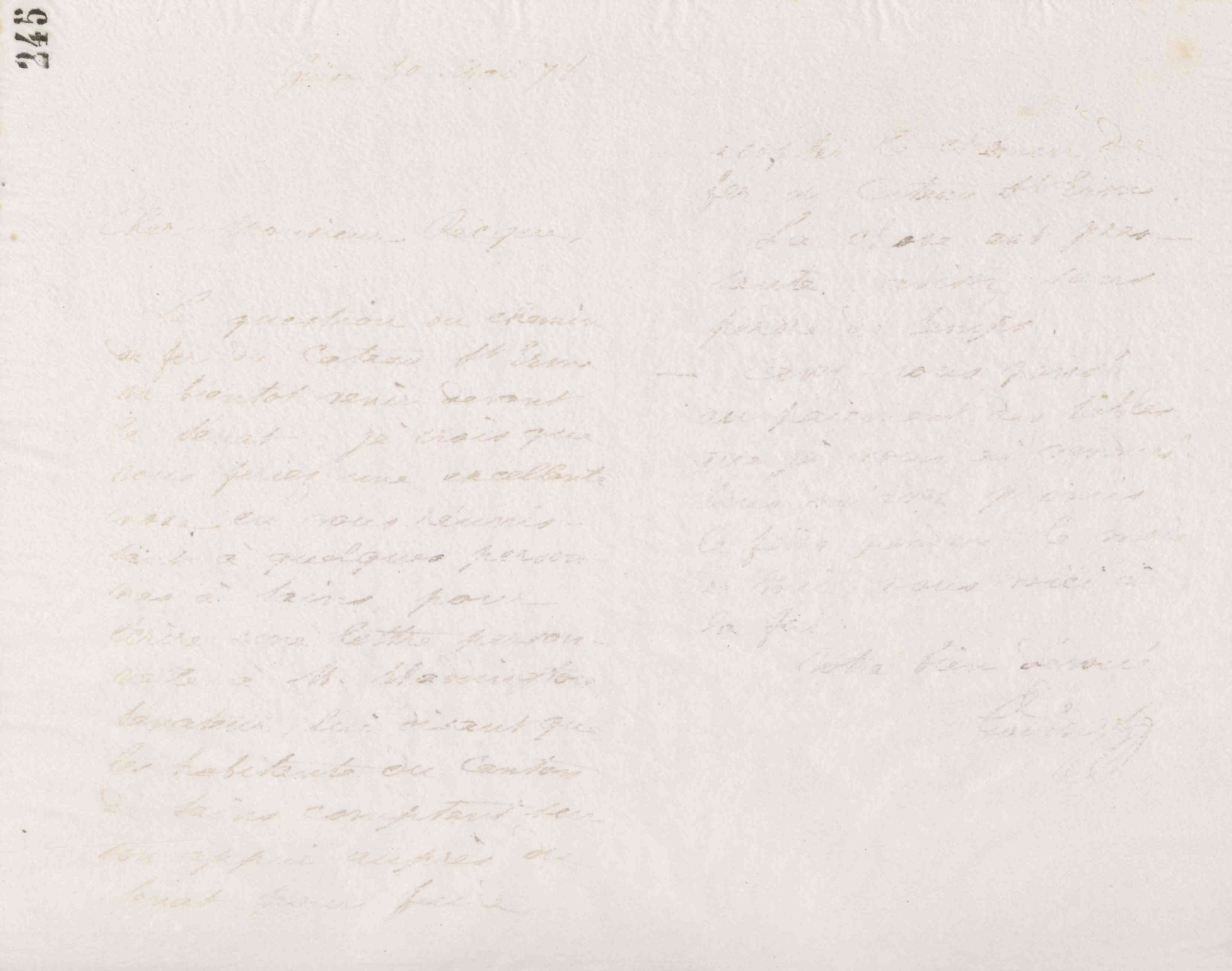 0254.T.245r.jpg