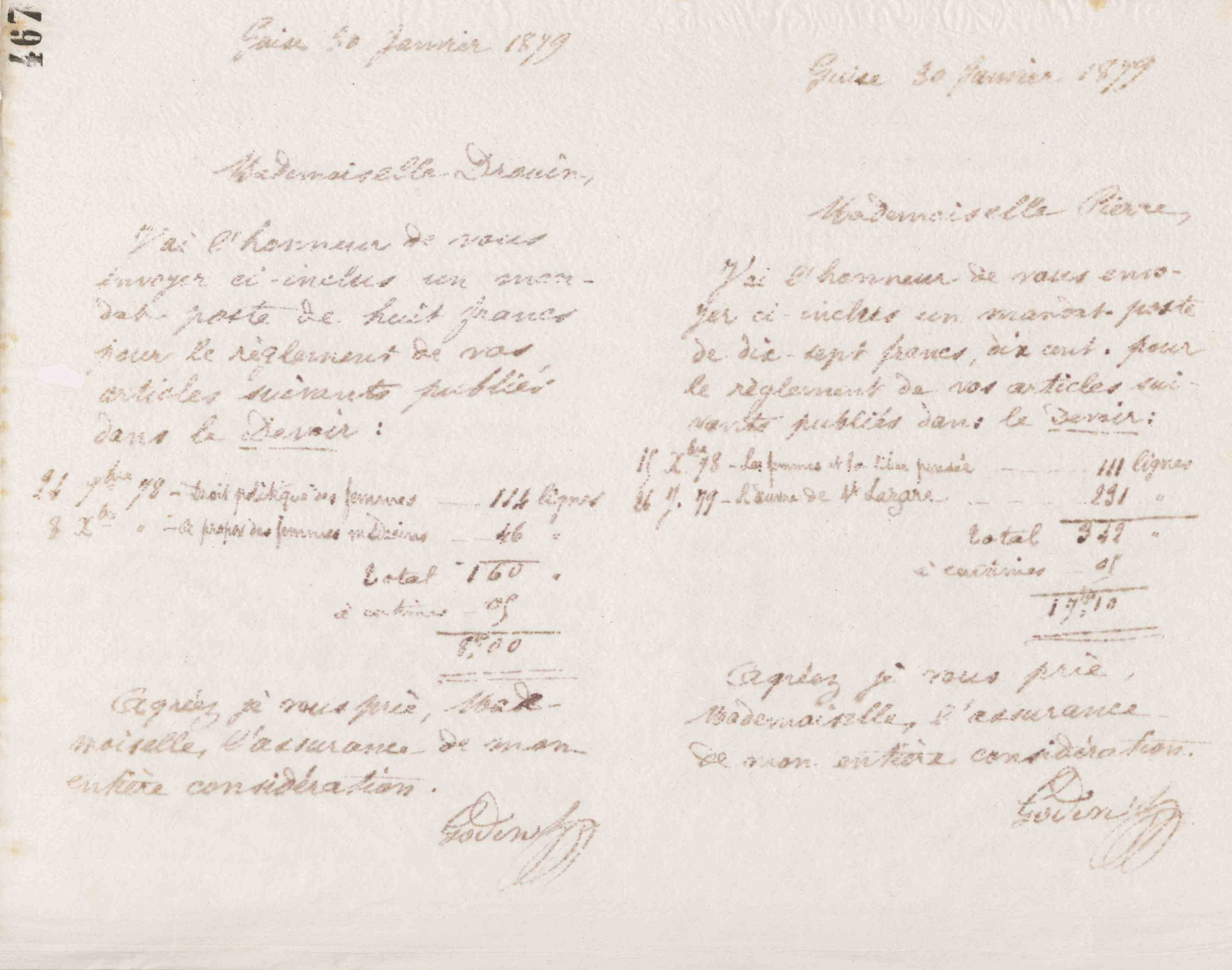 0480.T.467r.jpg