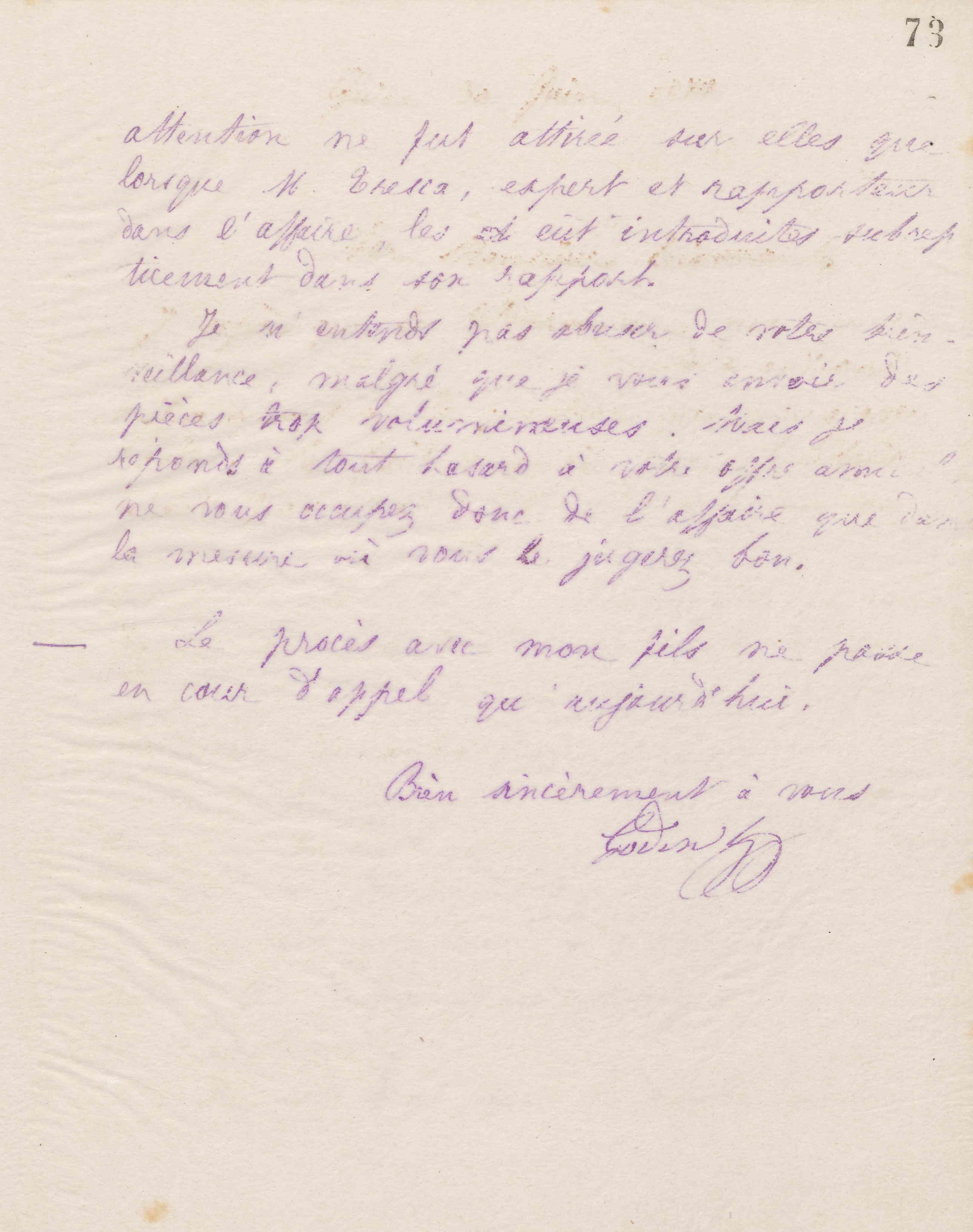 0077.T.73r.jpg