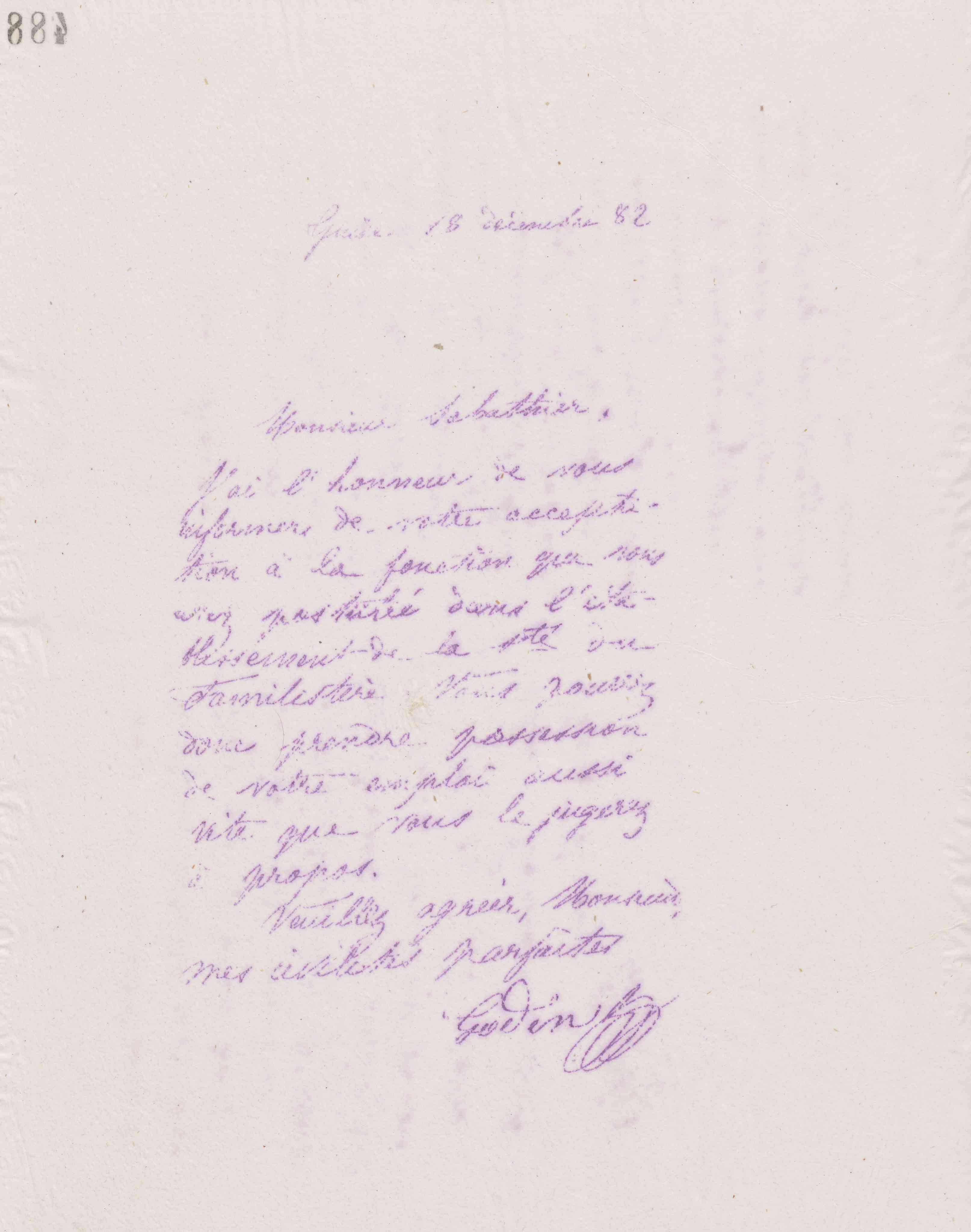 0493.T.488v.jpg