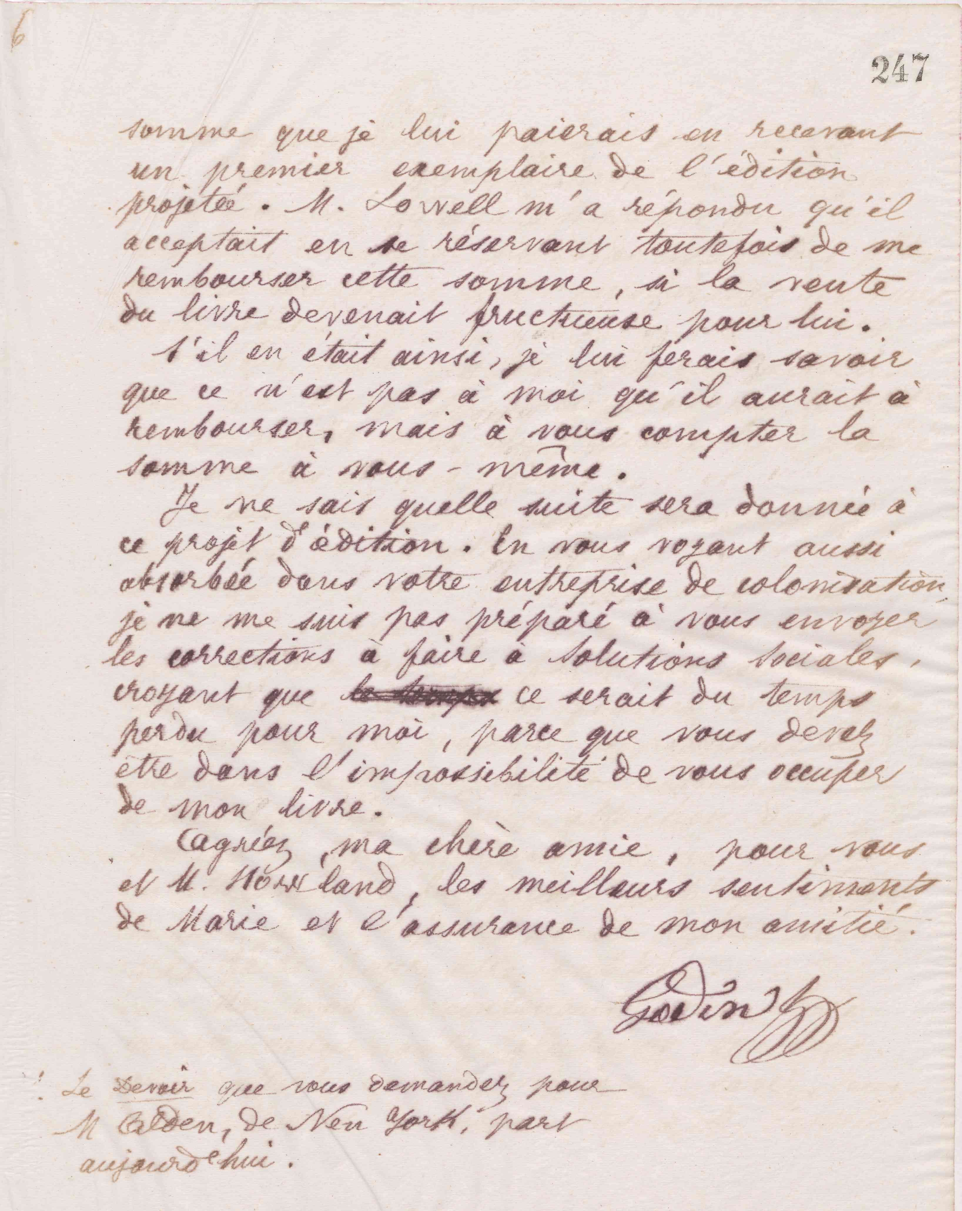 0251.T.247r.jpg