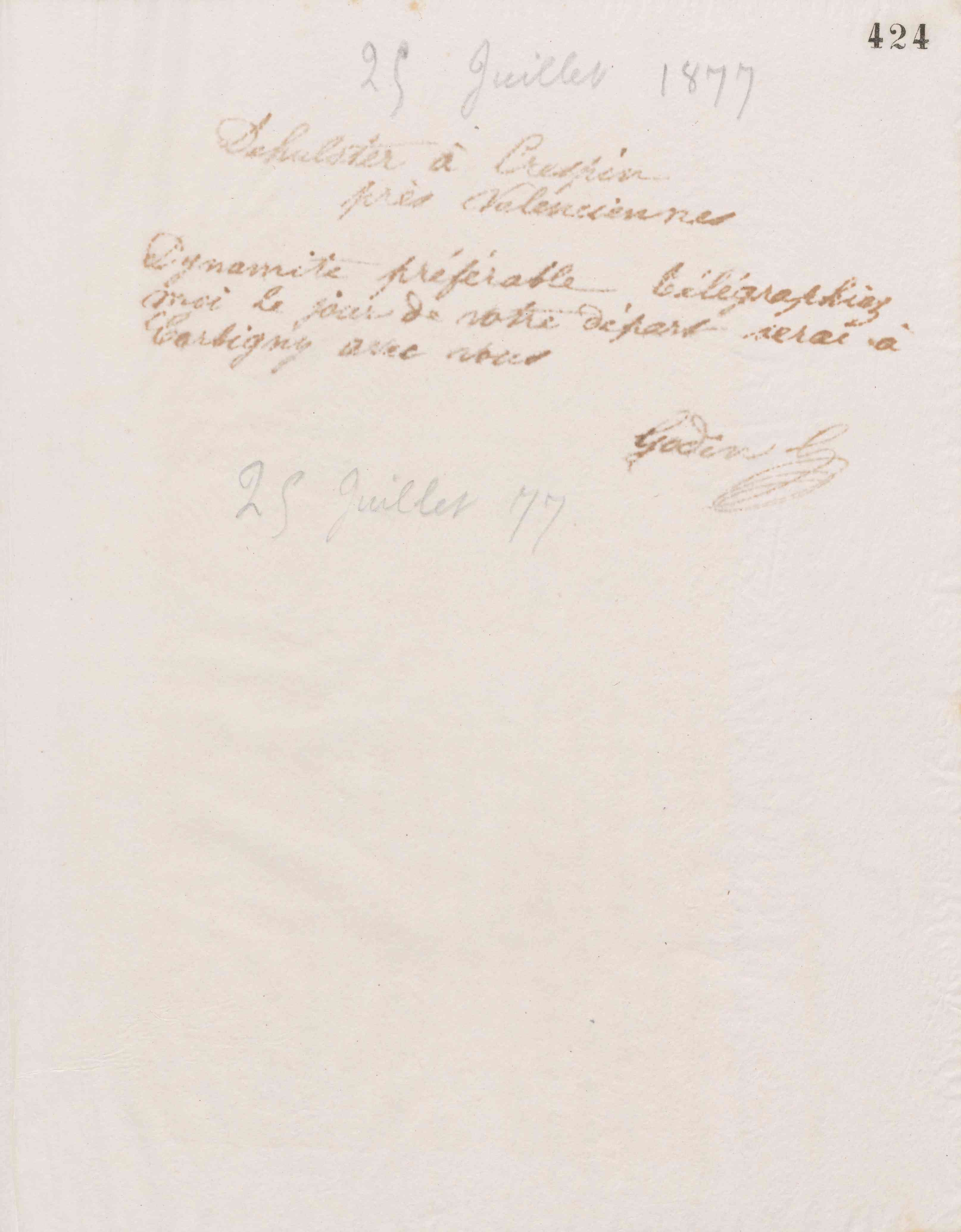 0433.T.424r.jpg
