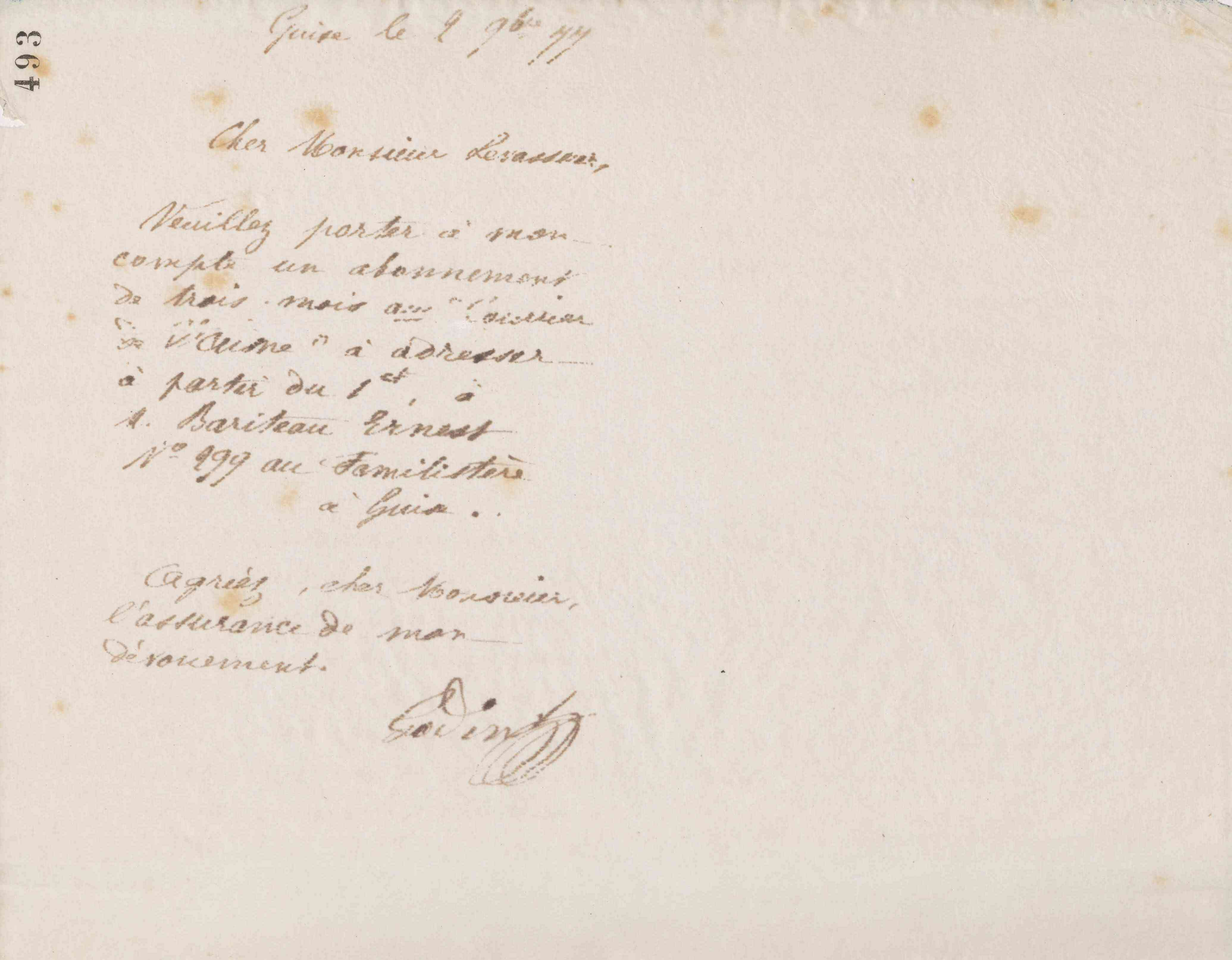 0508.T.493r.jpg