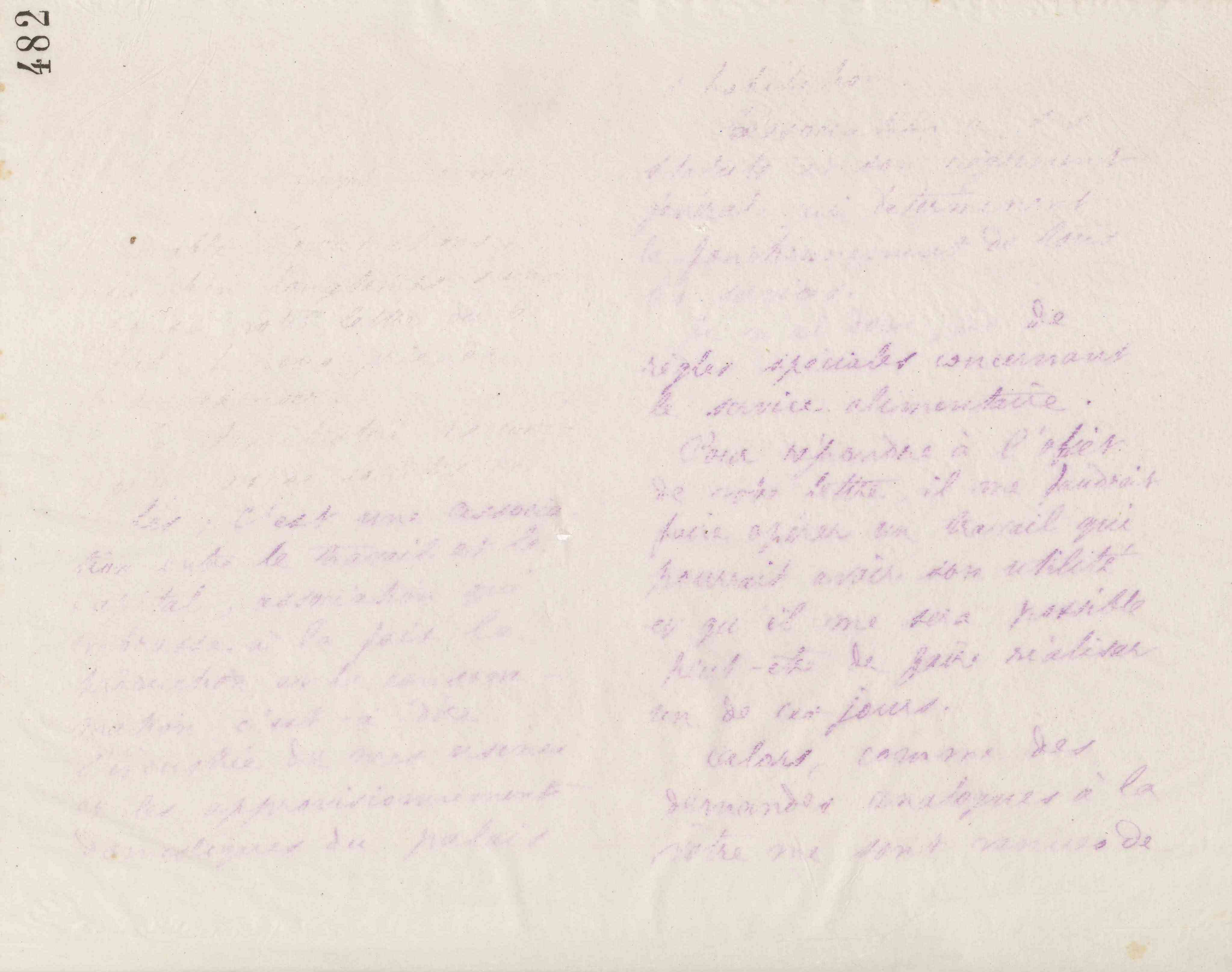 0490.T.482r.jpg