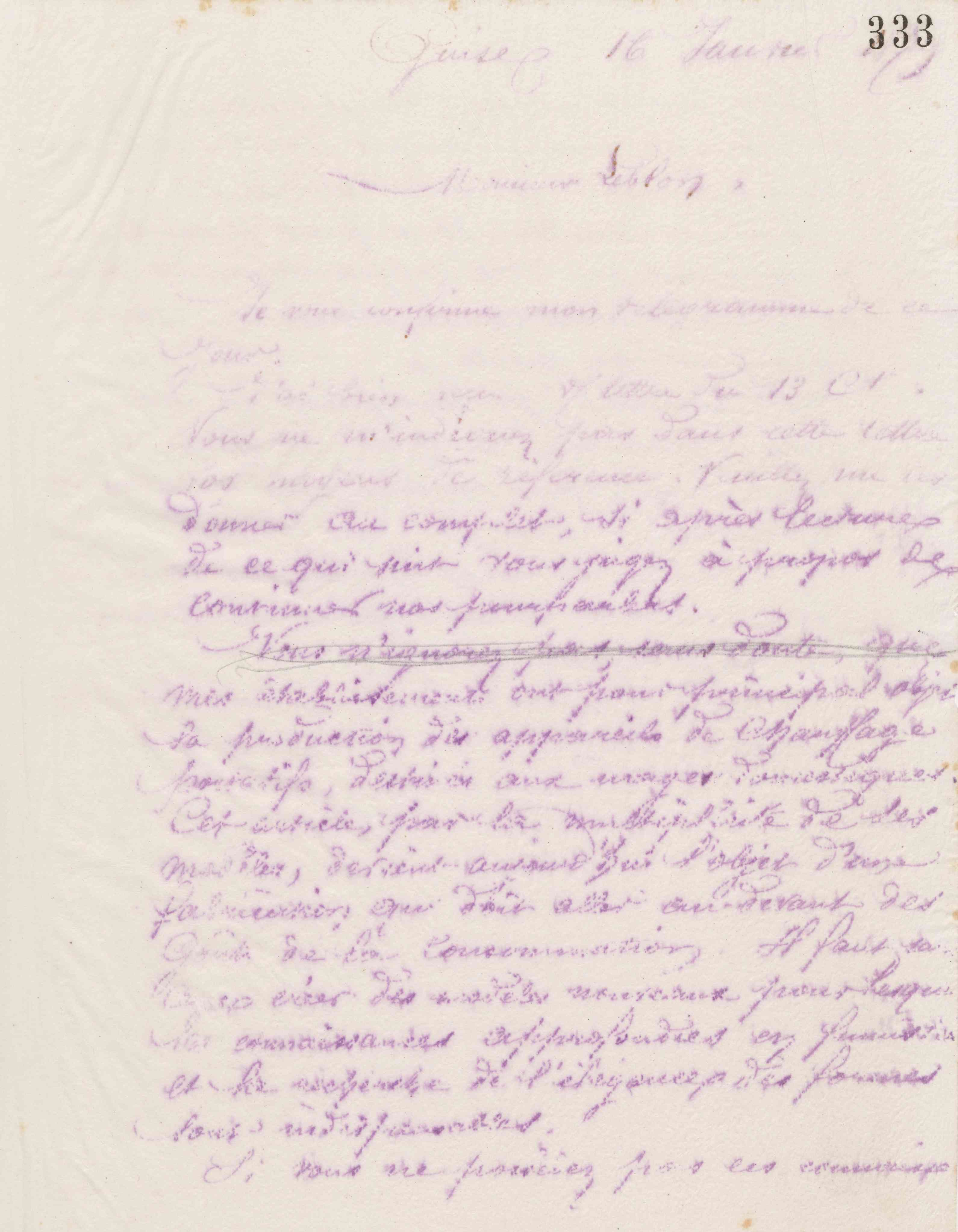 0338.T.333r.jpg