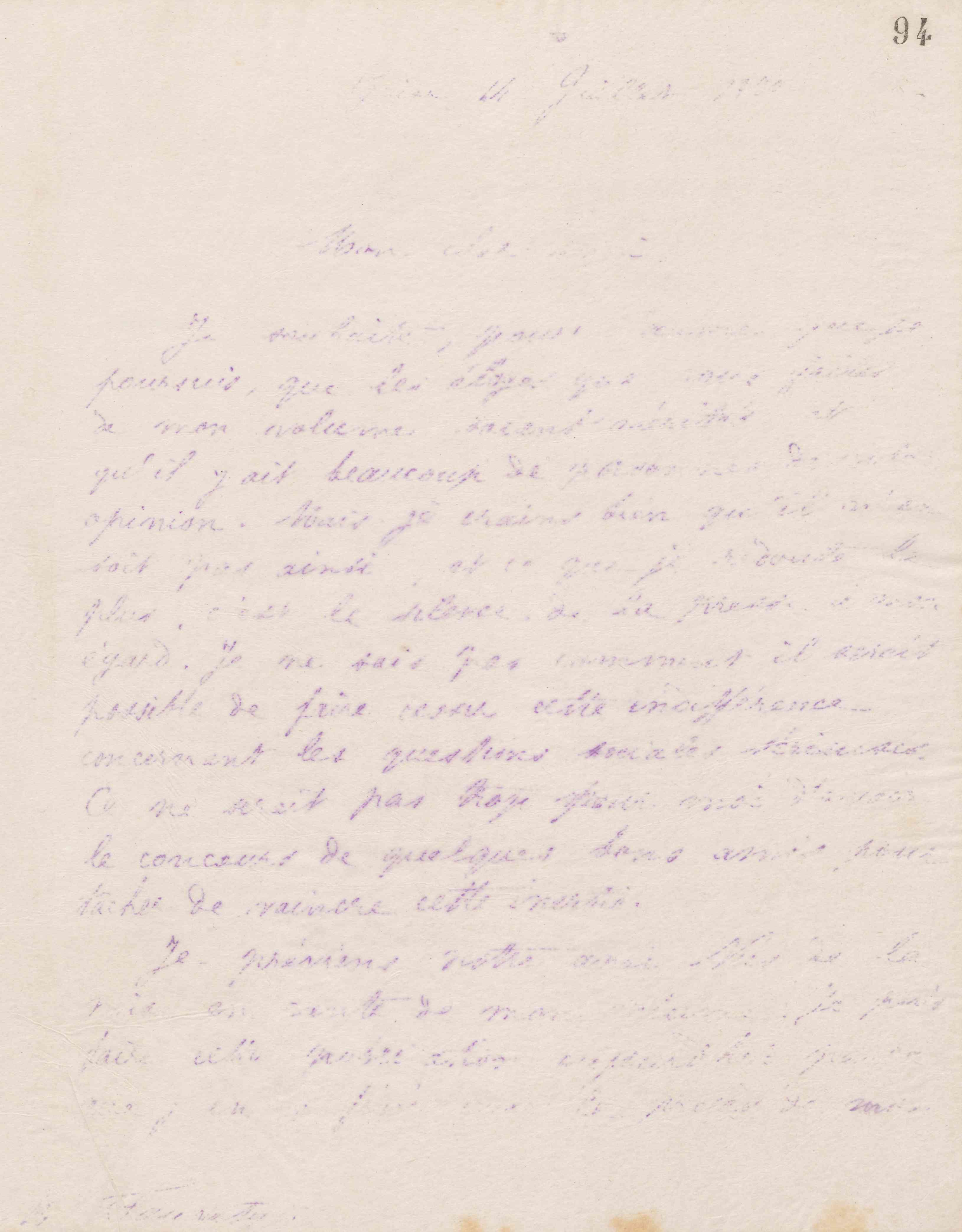 0099.T.94r.jpg