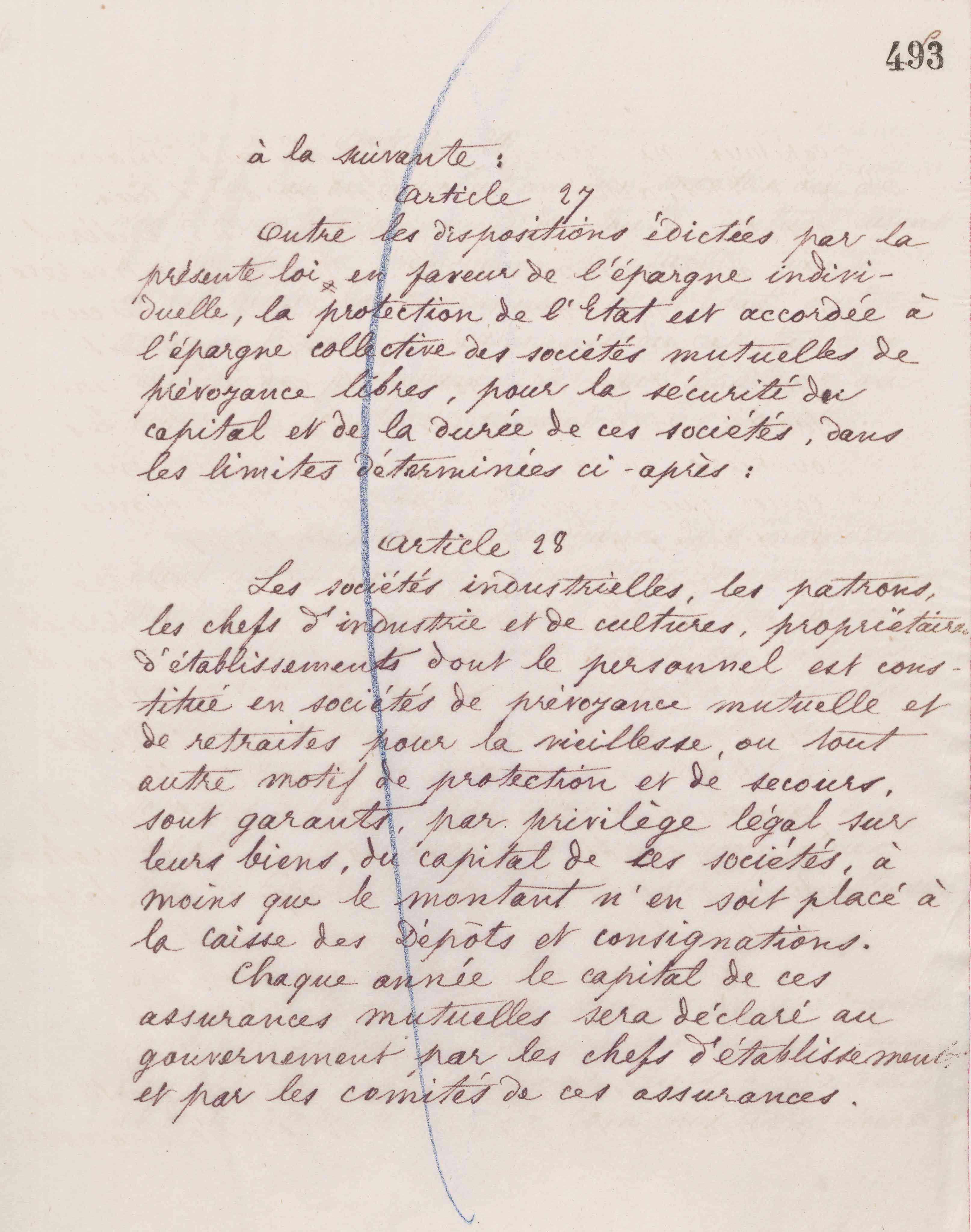 0497.T.493r.jpg
