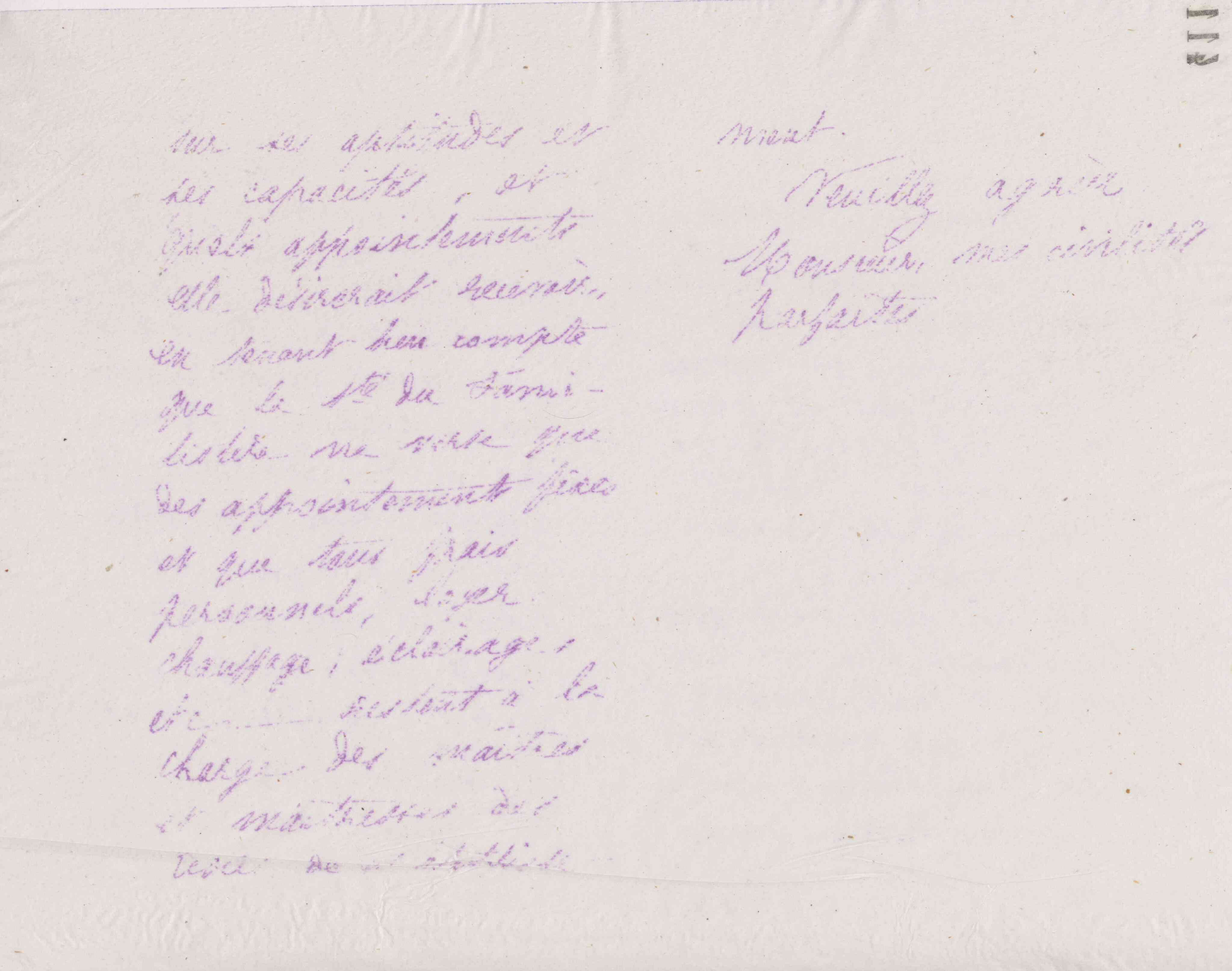 0415.T.411v.jpg
