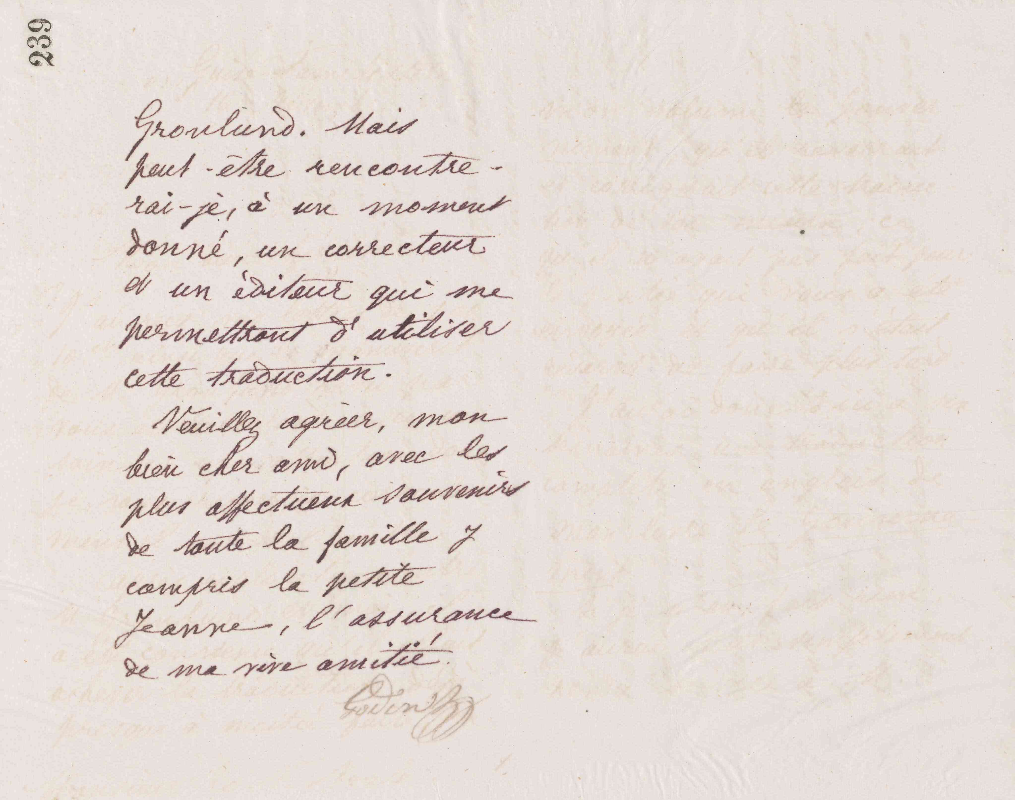 0243.T.239r.jpg