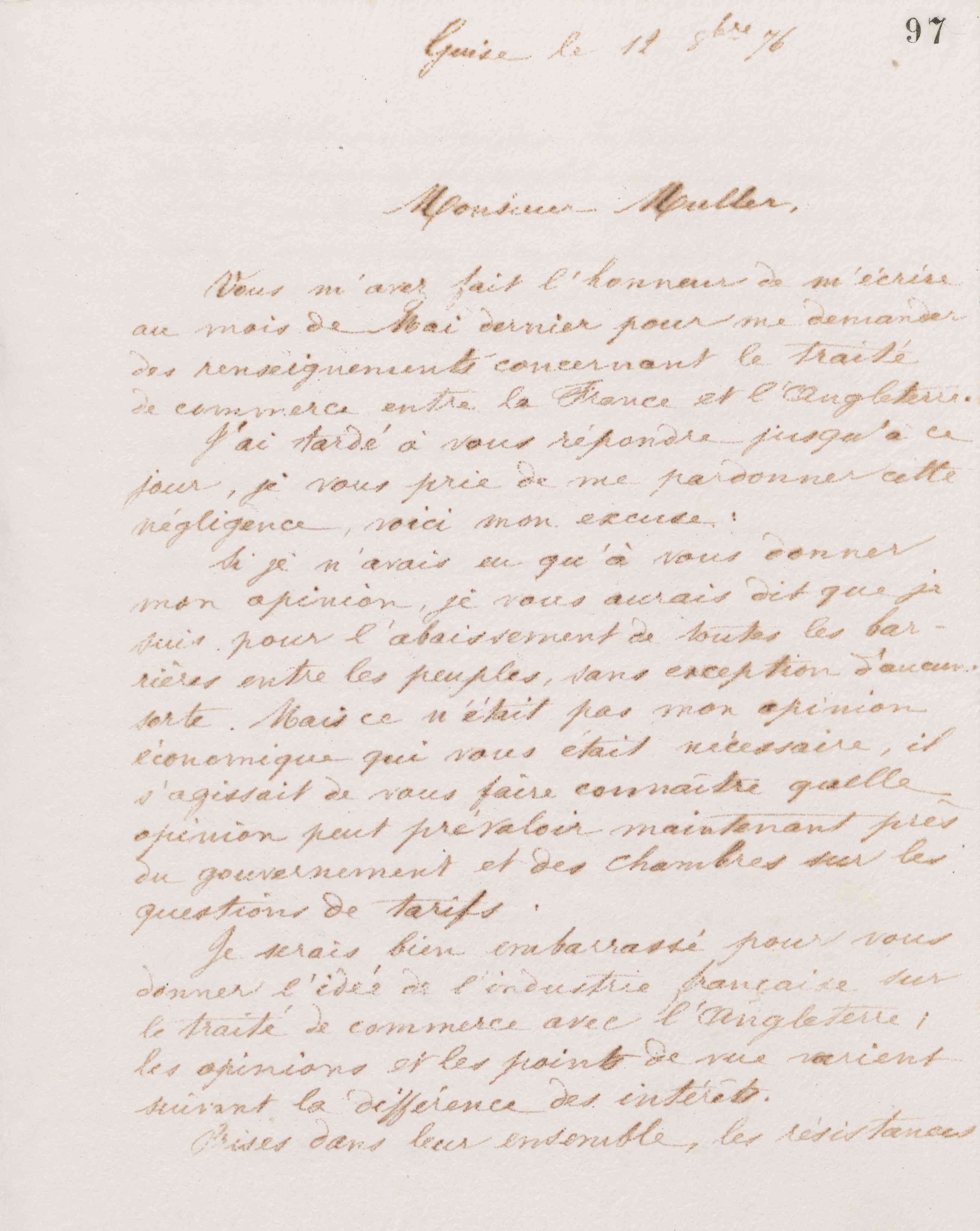 0102.T.97r.jpg