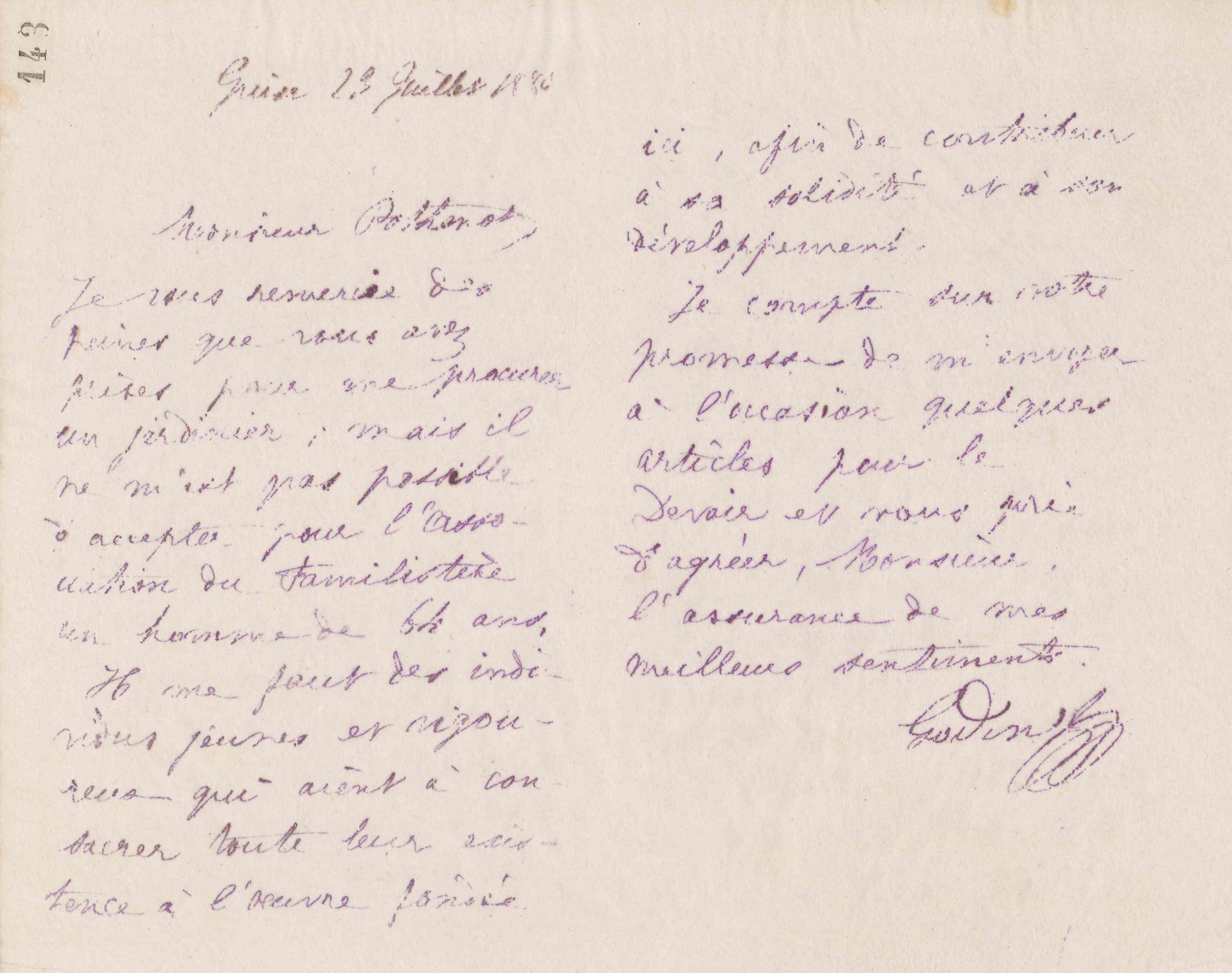 0148.T.143r.jpg