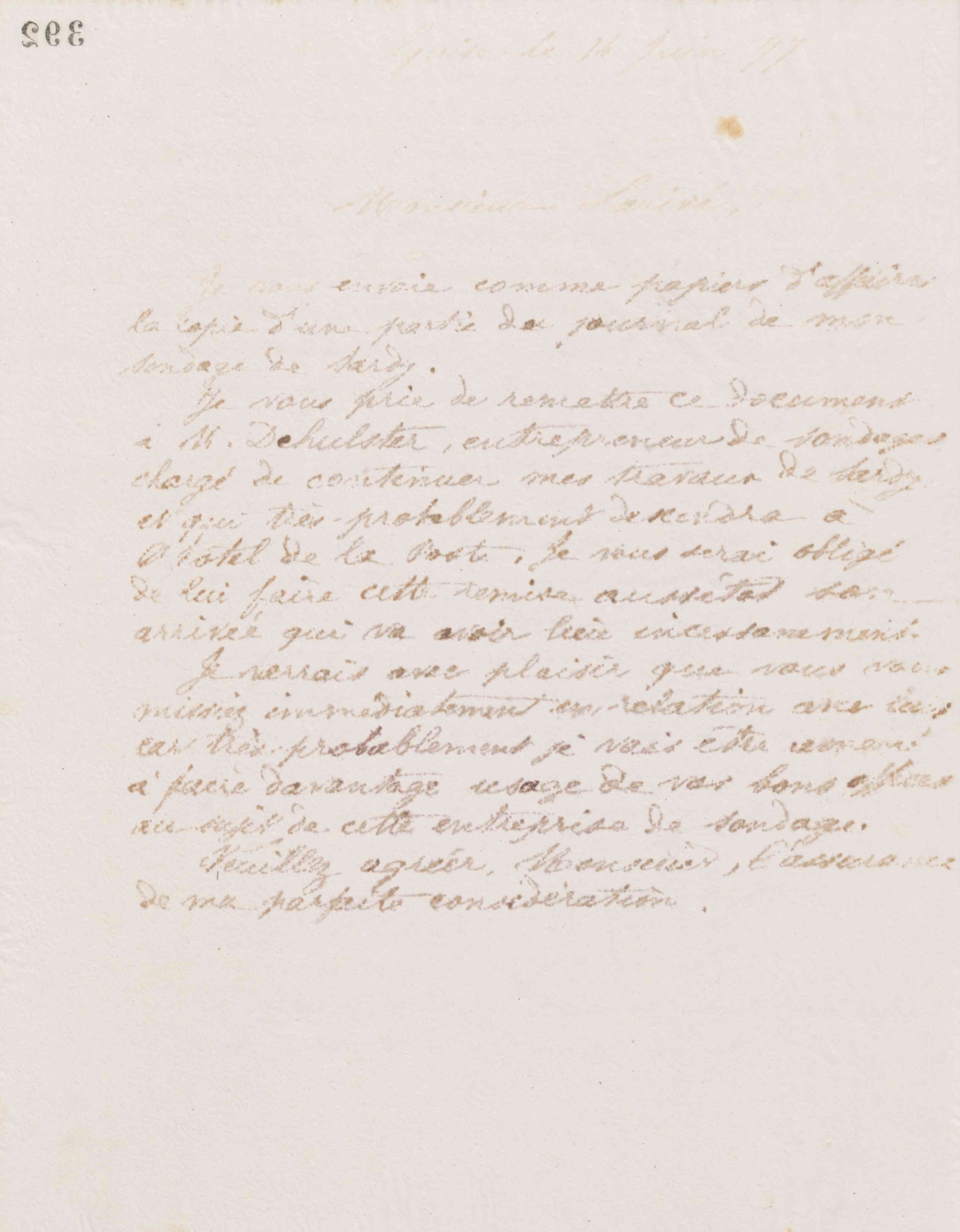 0401.T.392v.jpg