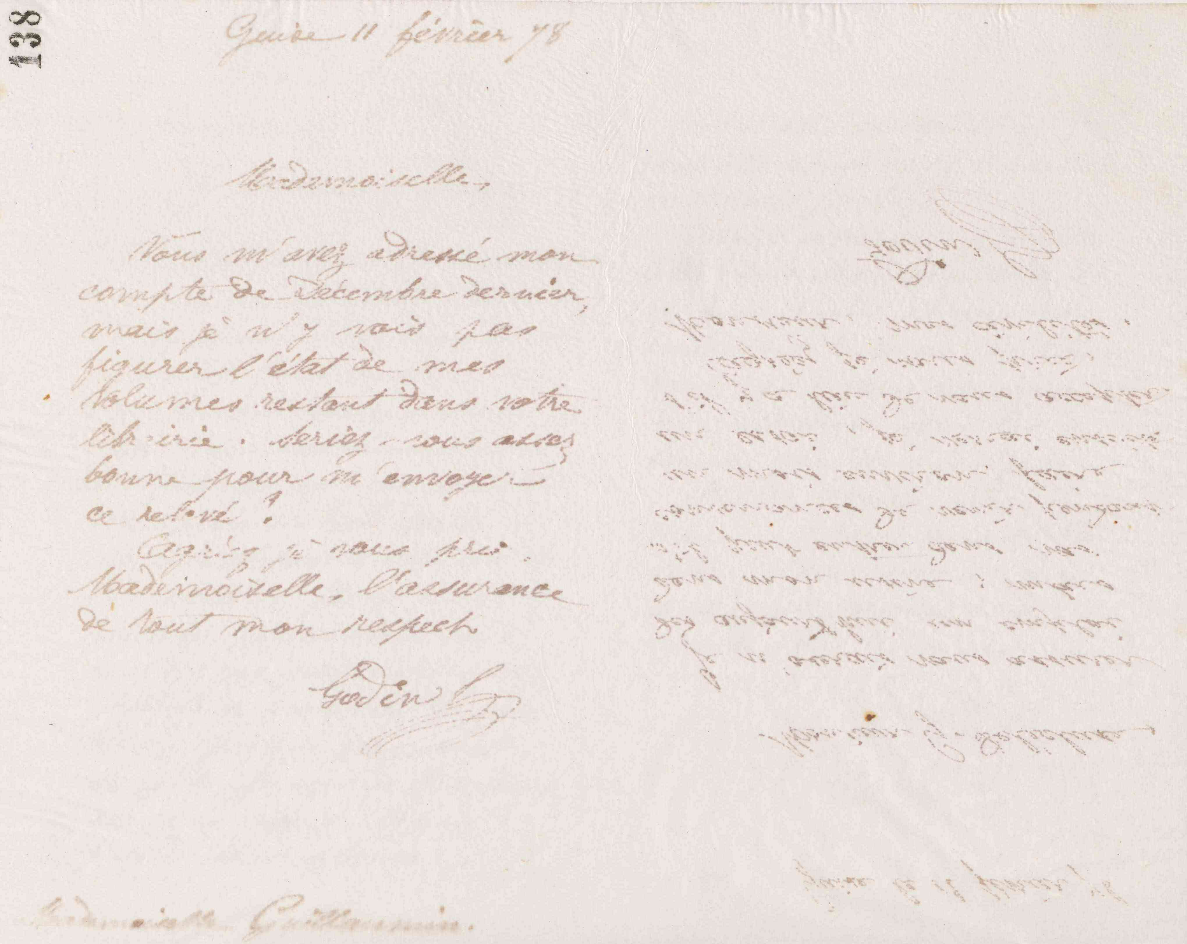 0143.T.138r.jpg