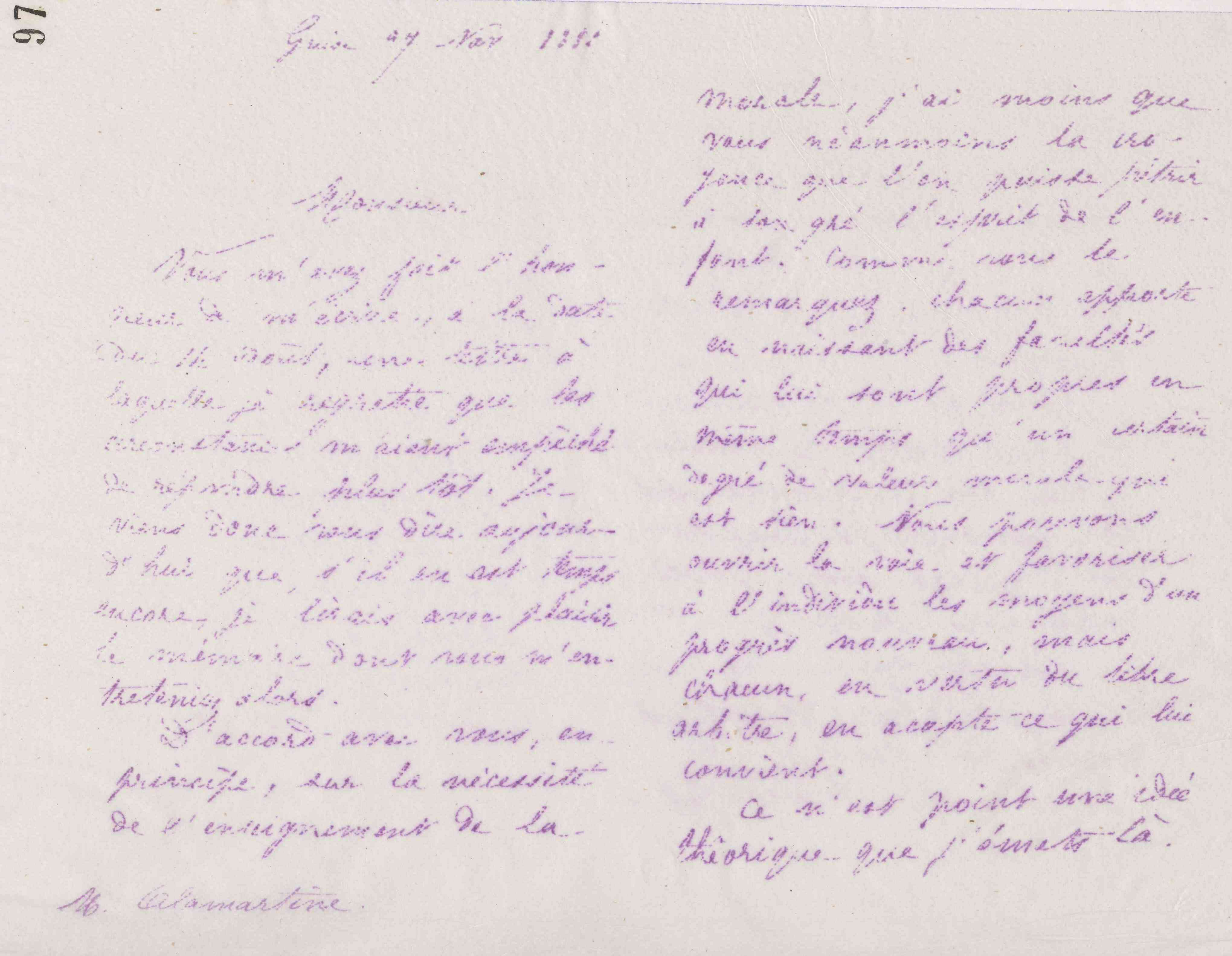 0101.T.97r.jpg