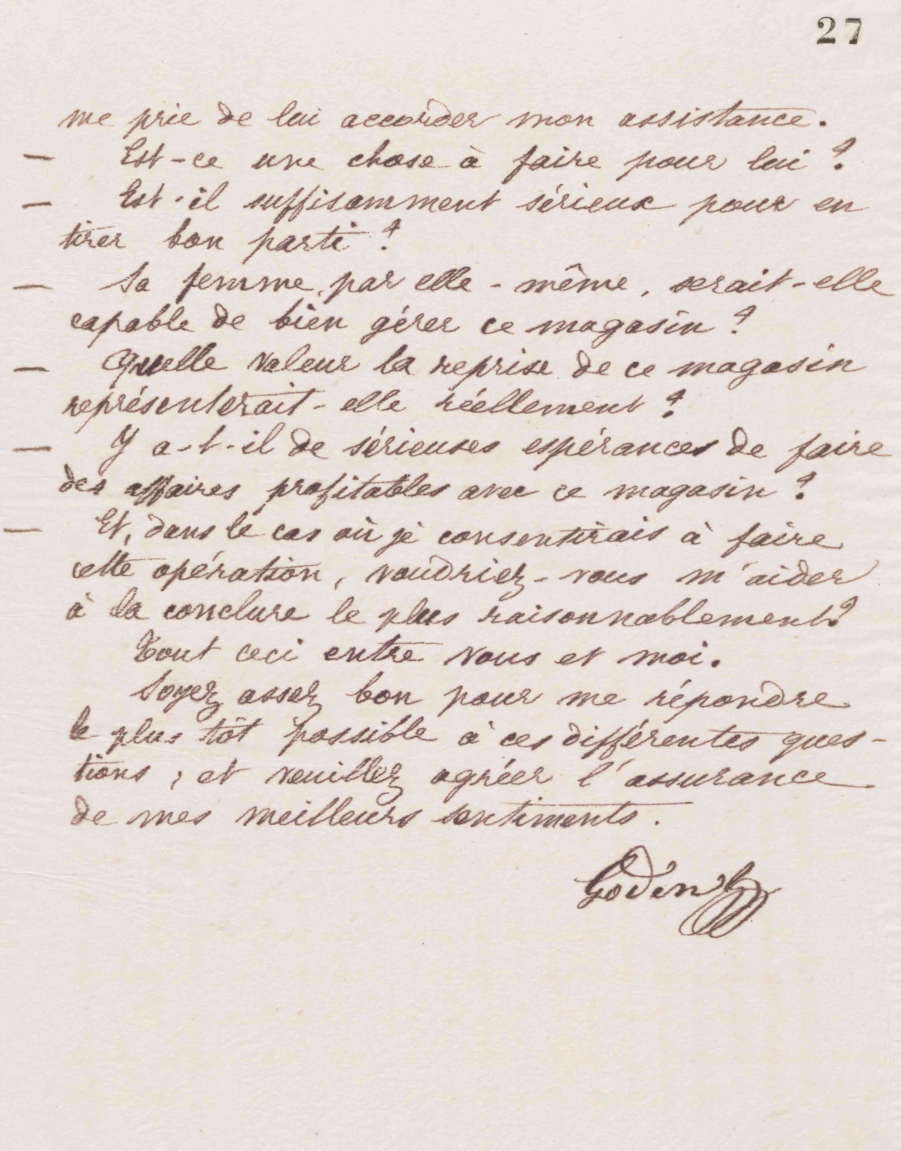 0029.T.27r.jpg