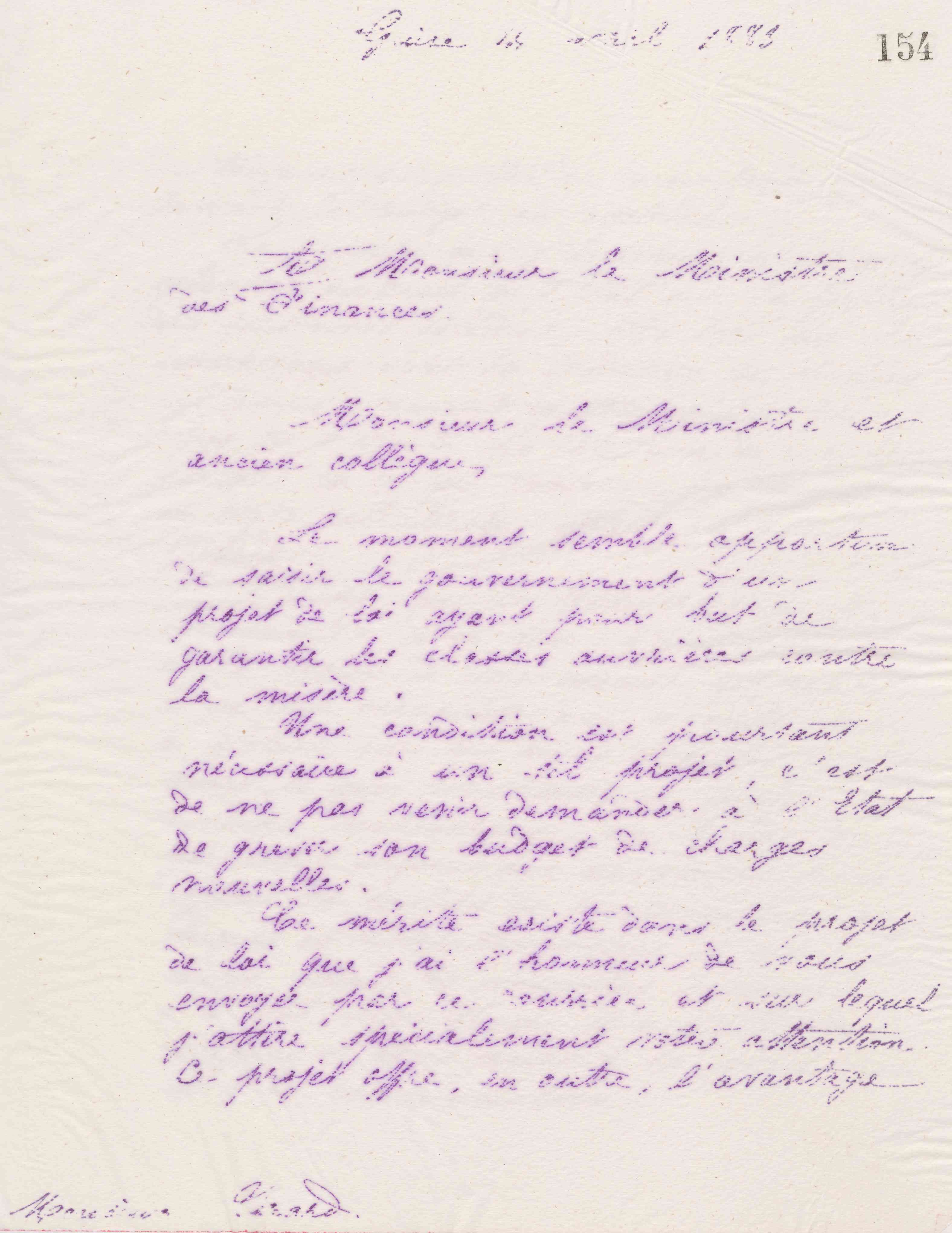 0158.T.154r.jpg