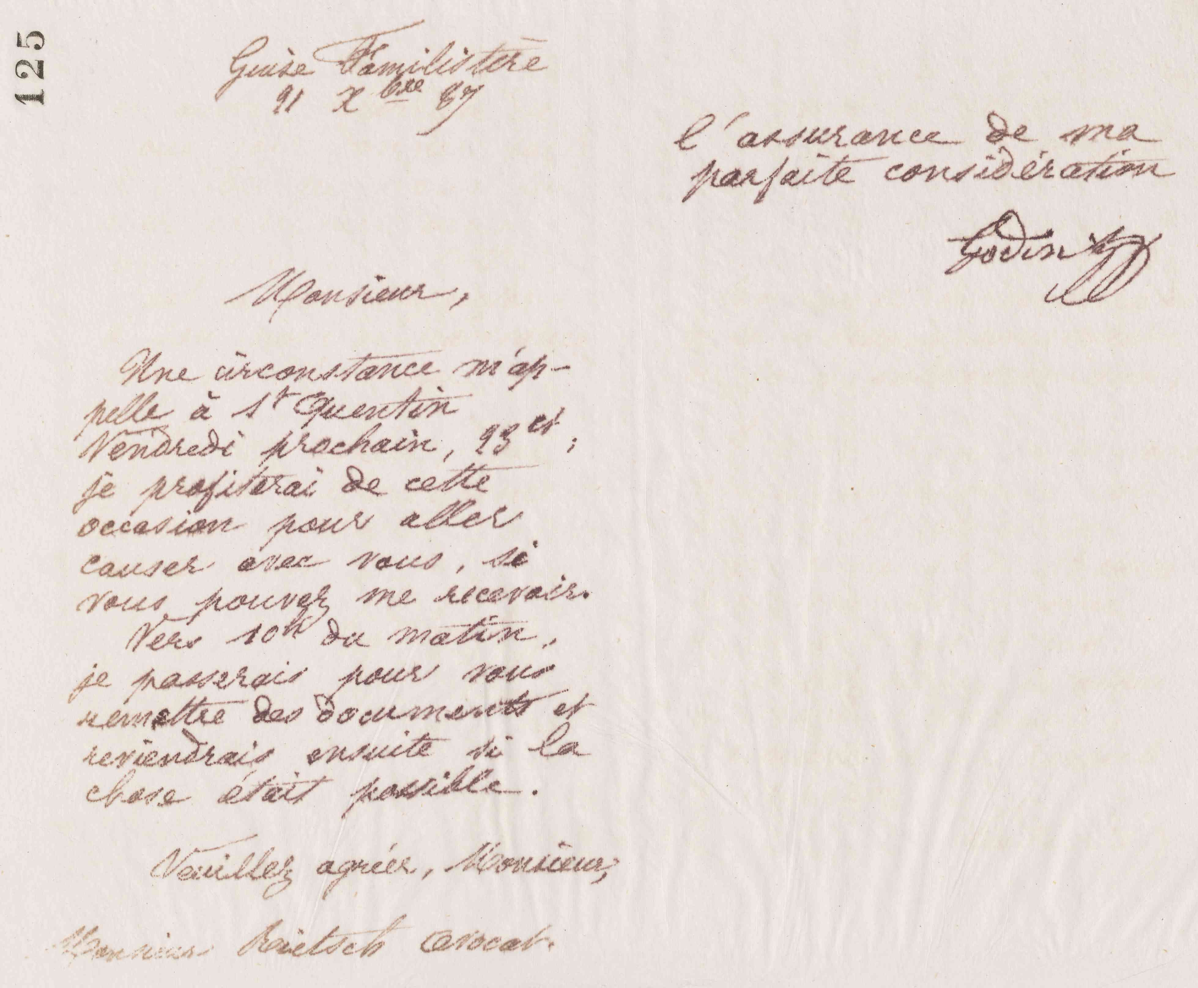 0127.T.125r.jpg