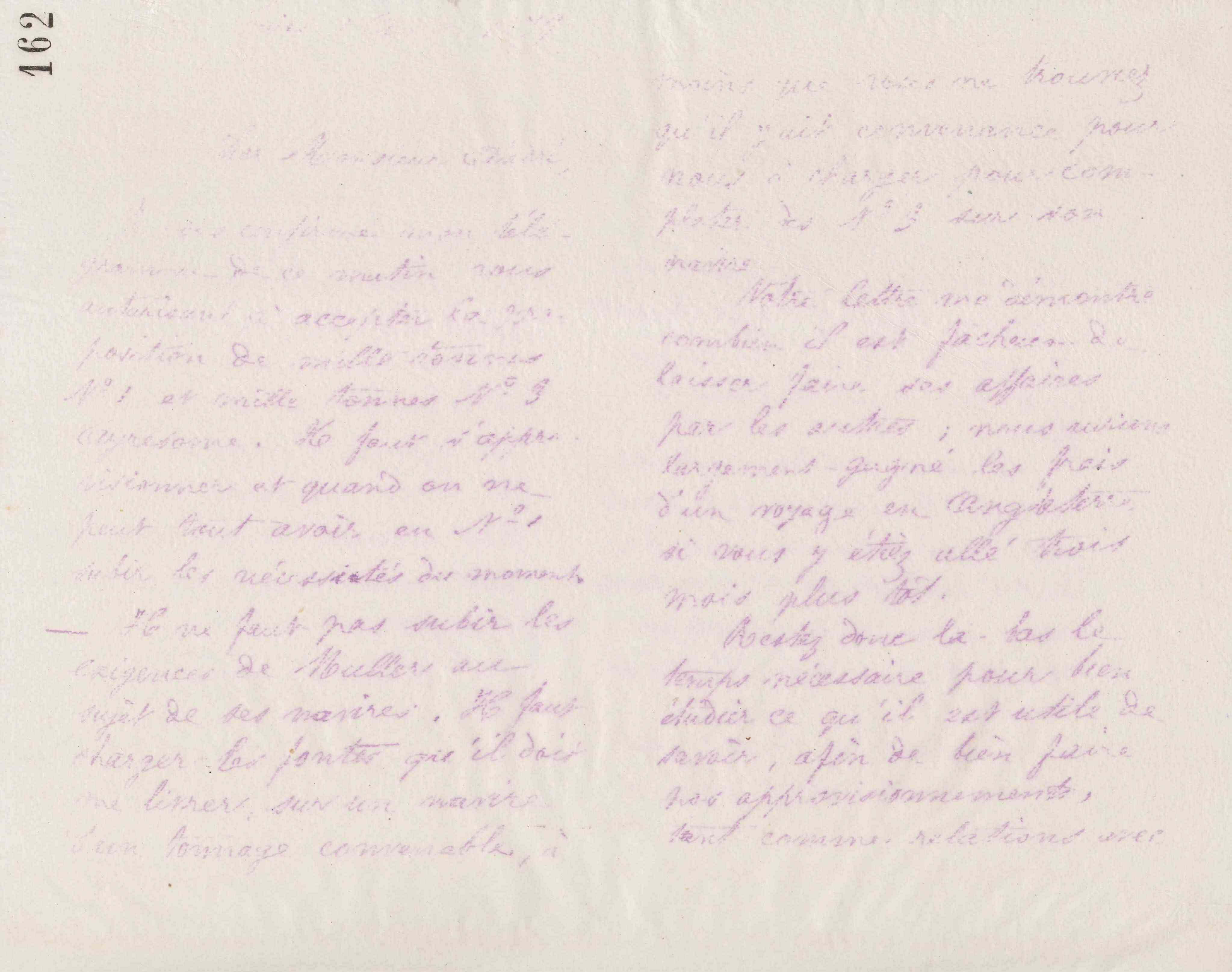 0168.T.162r.jpg