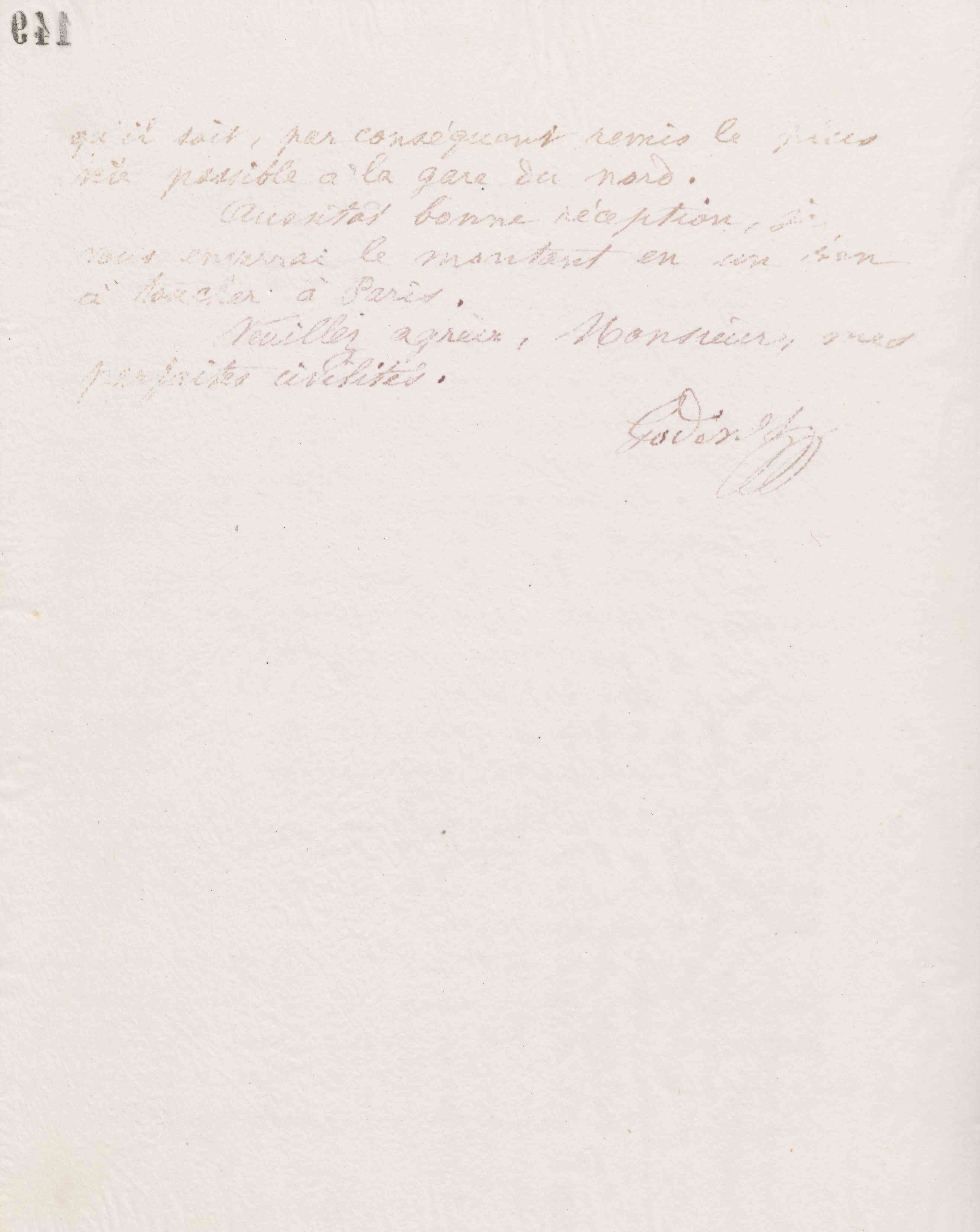 0156.T.149v.jpg